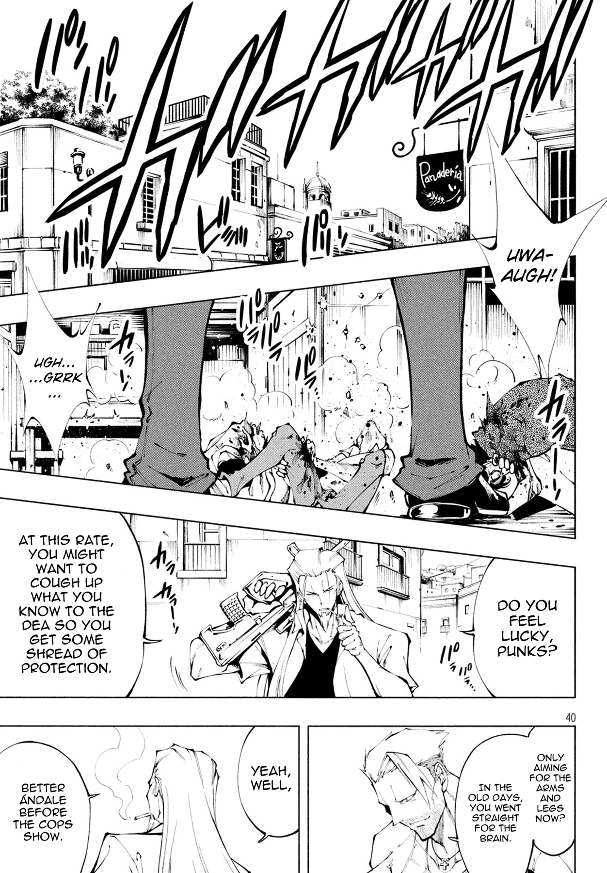 Page 36