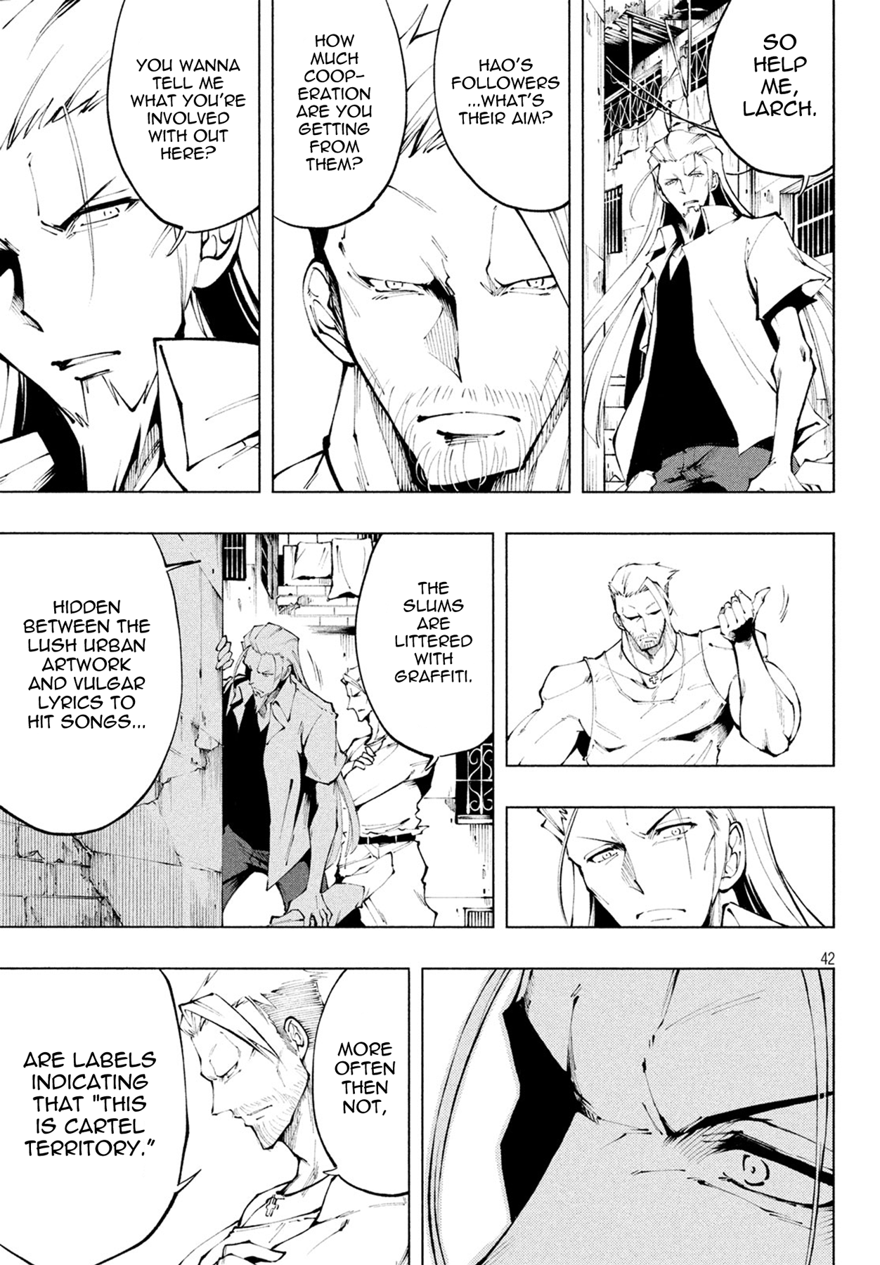 Page 38
