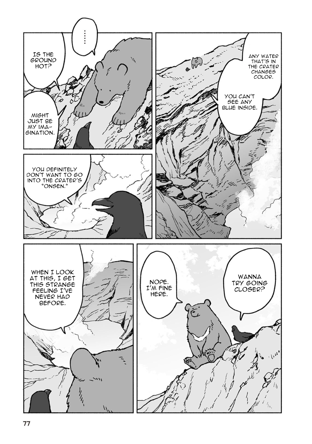 Page 30