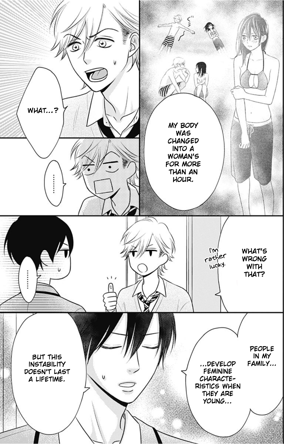 Page 30