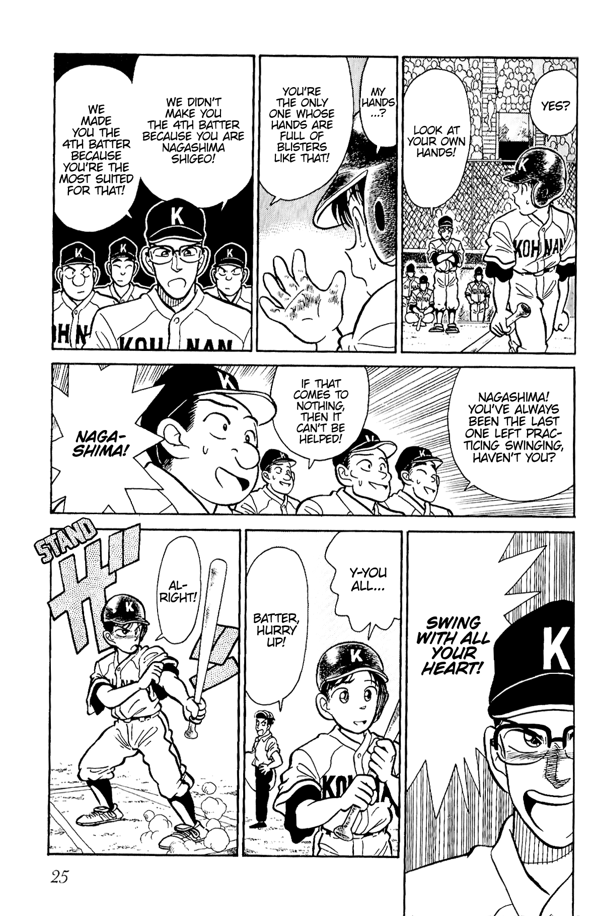 Page 24