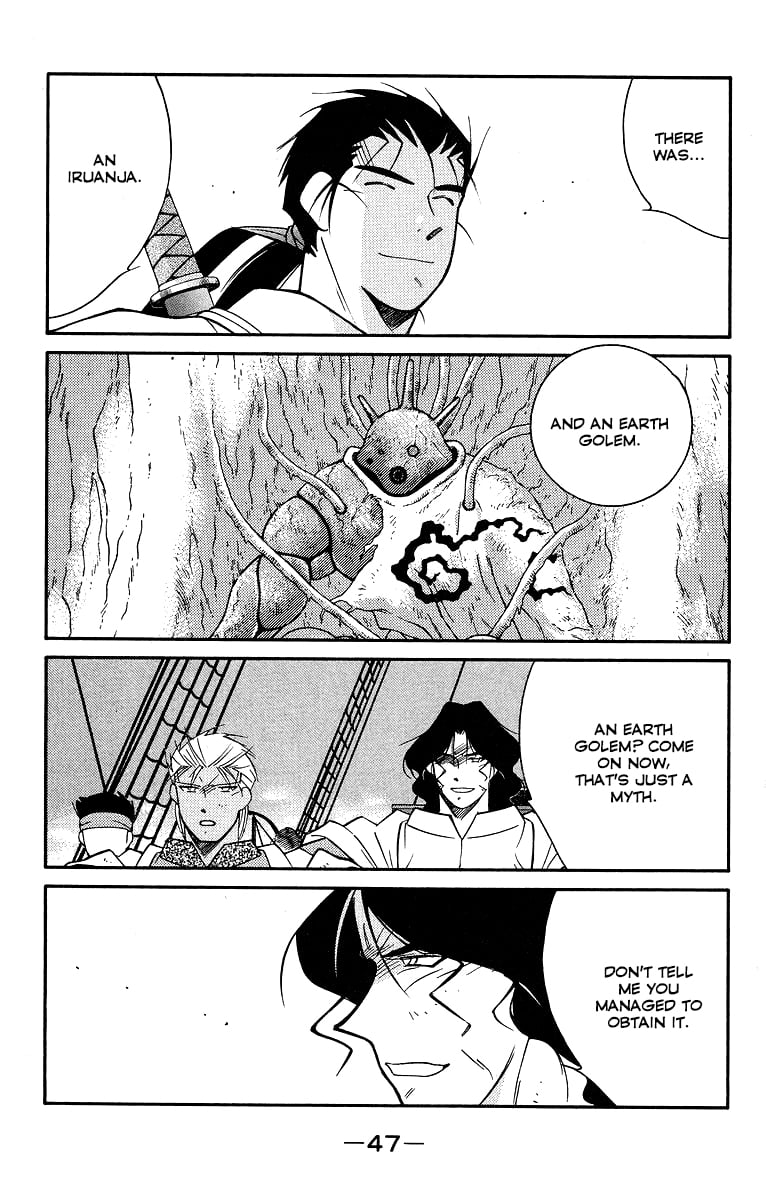 Page 50