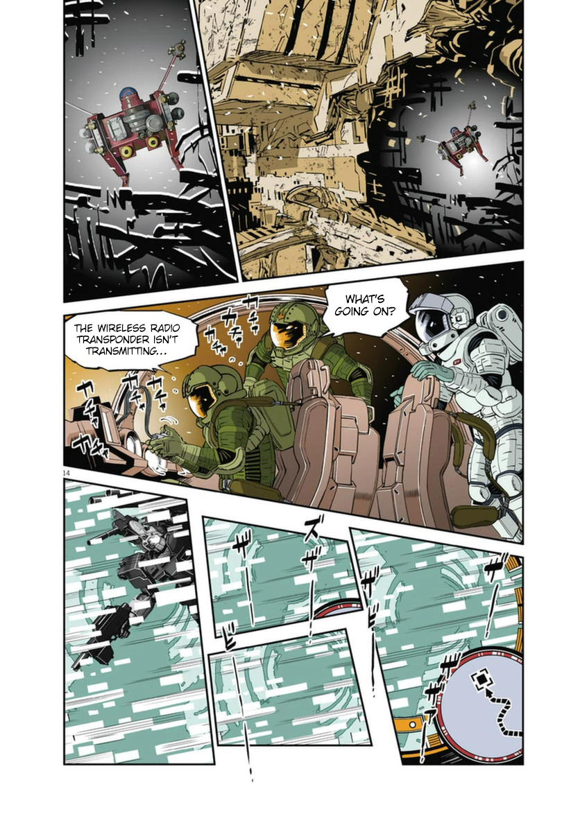 Page 14