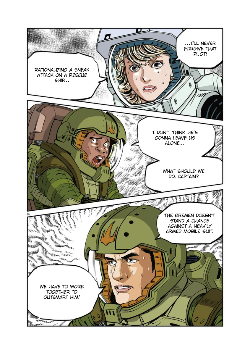 Page 16