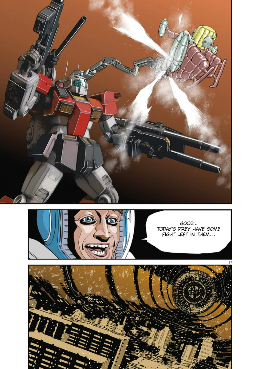 Page 17