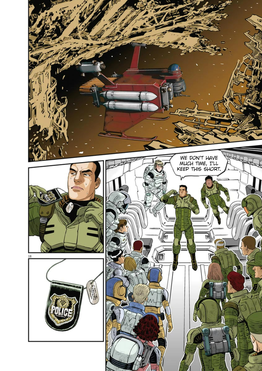 Page 18