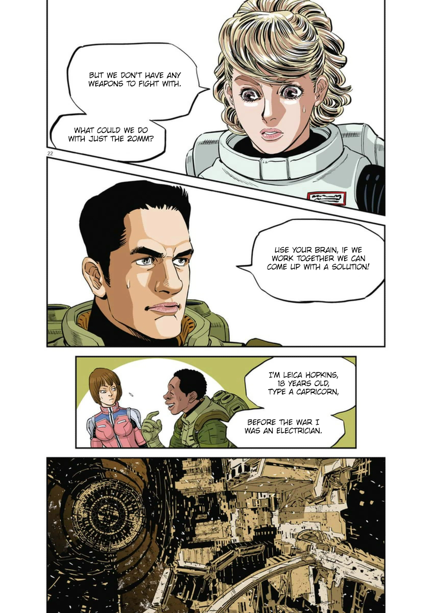 Page 22