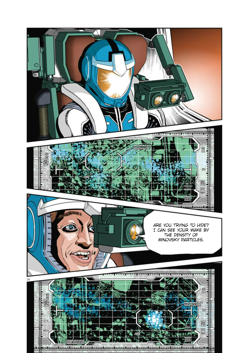 Page 24