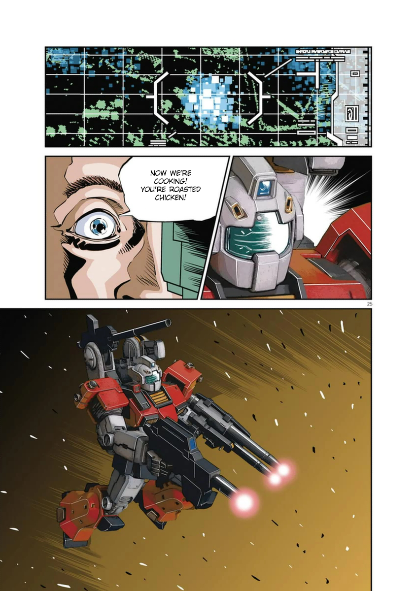 Page 25