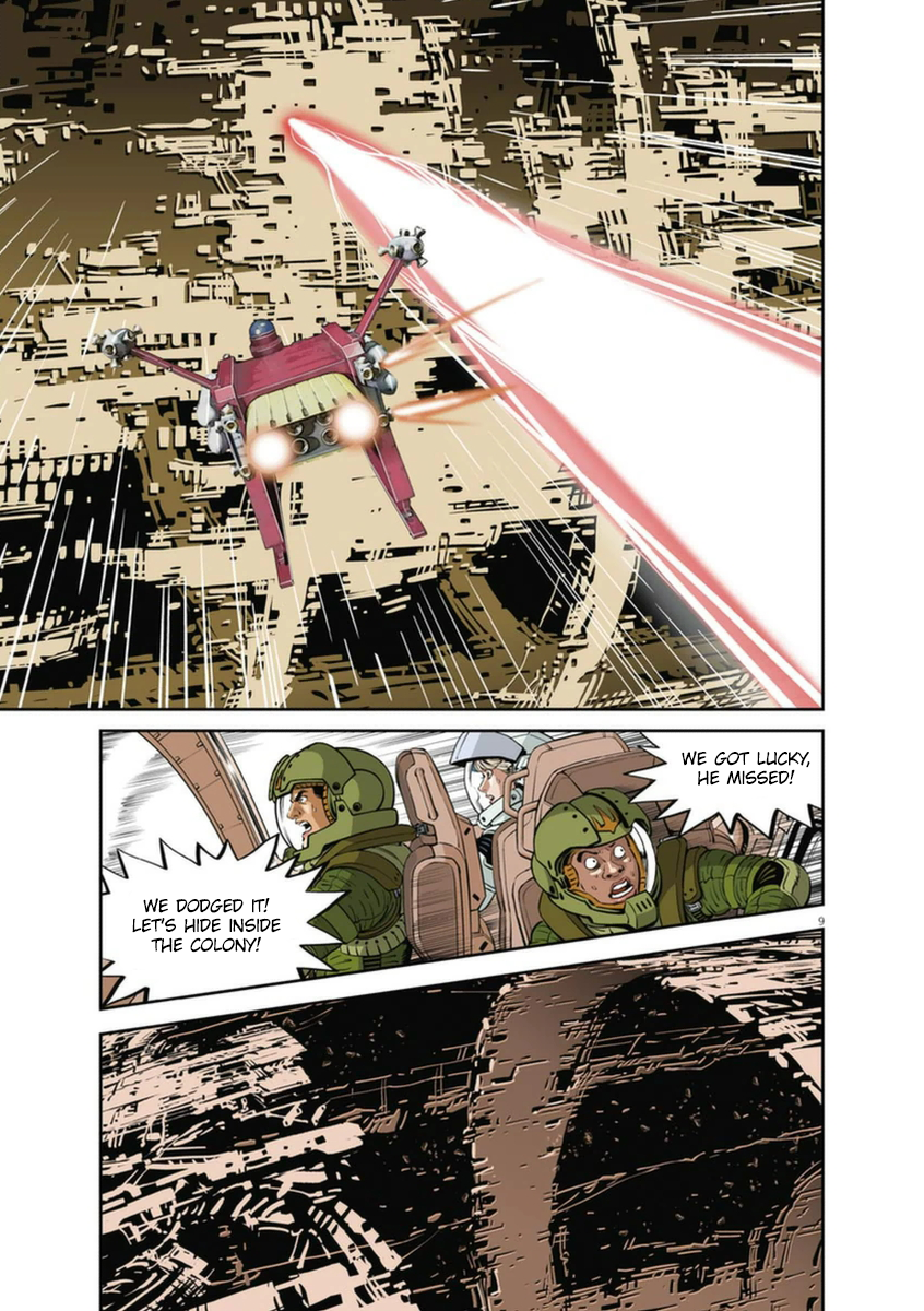 Page 9
