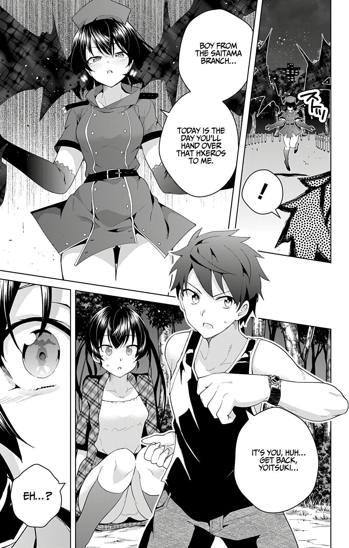 Page 45