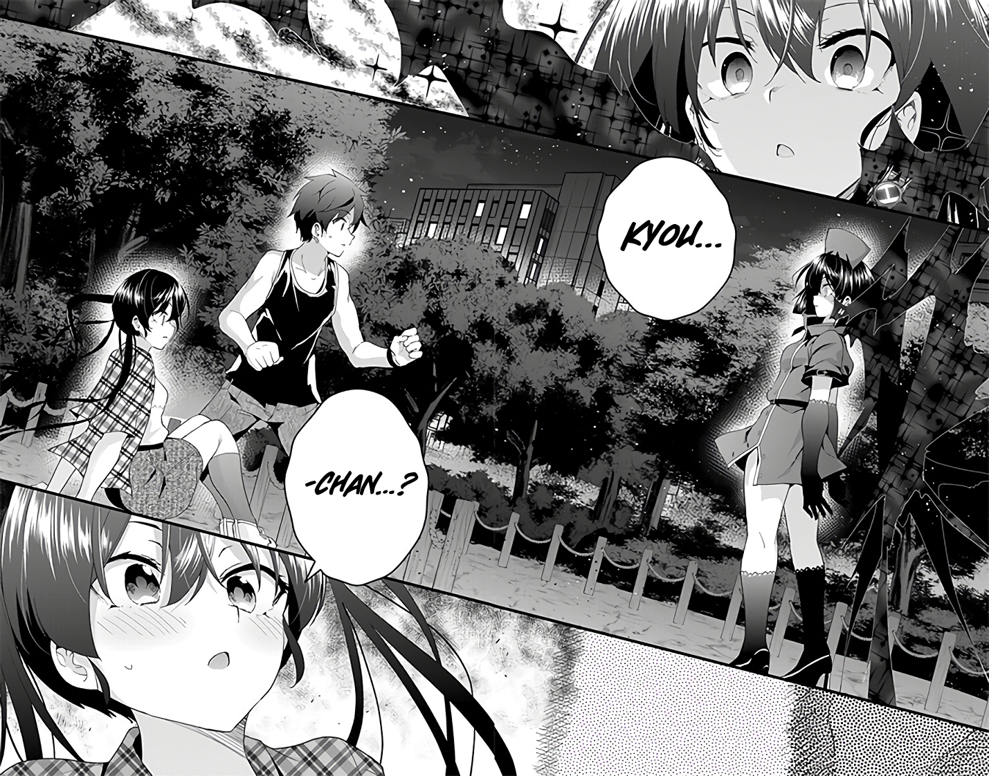 Page 46