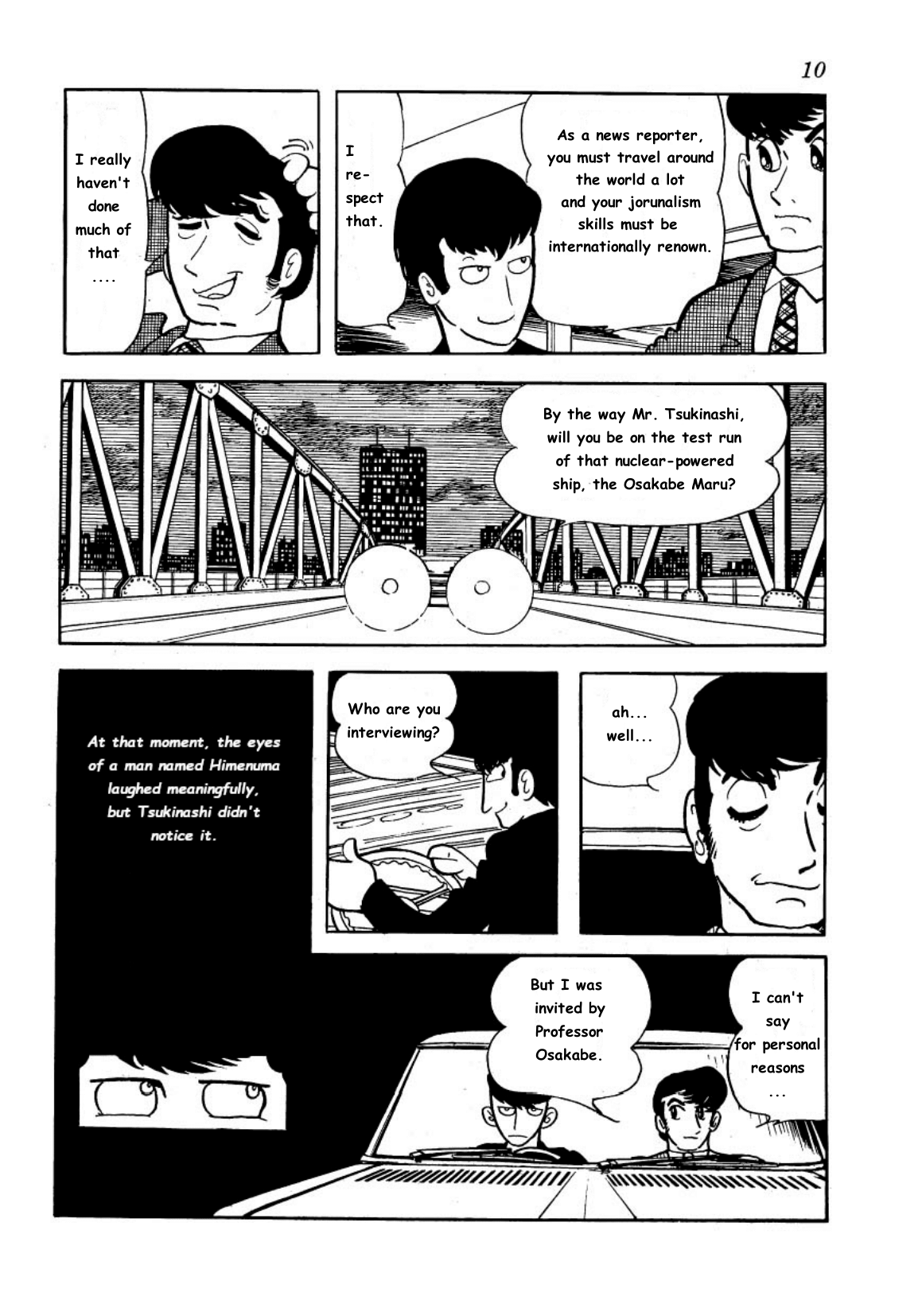 Page 10