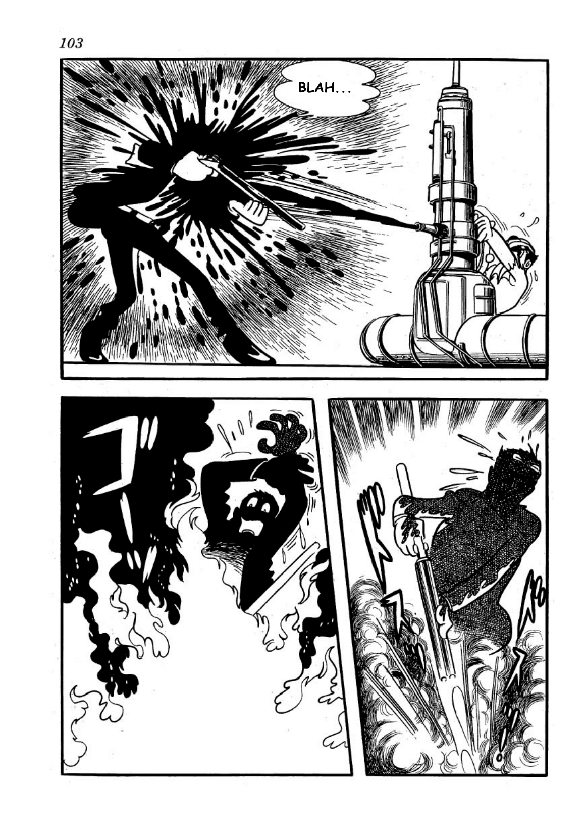 Page 102