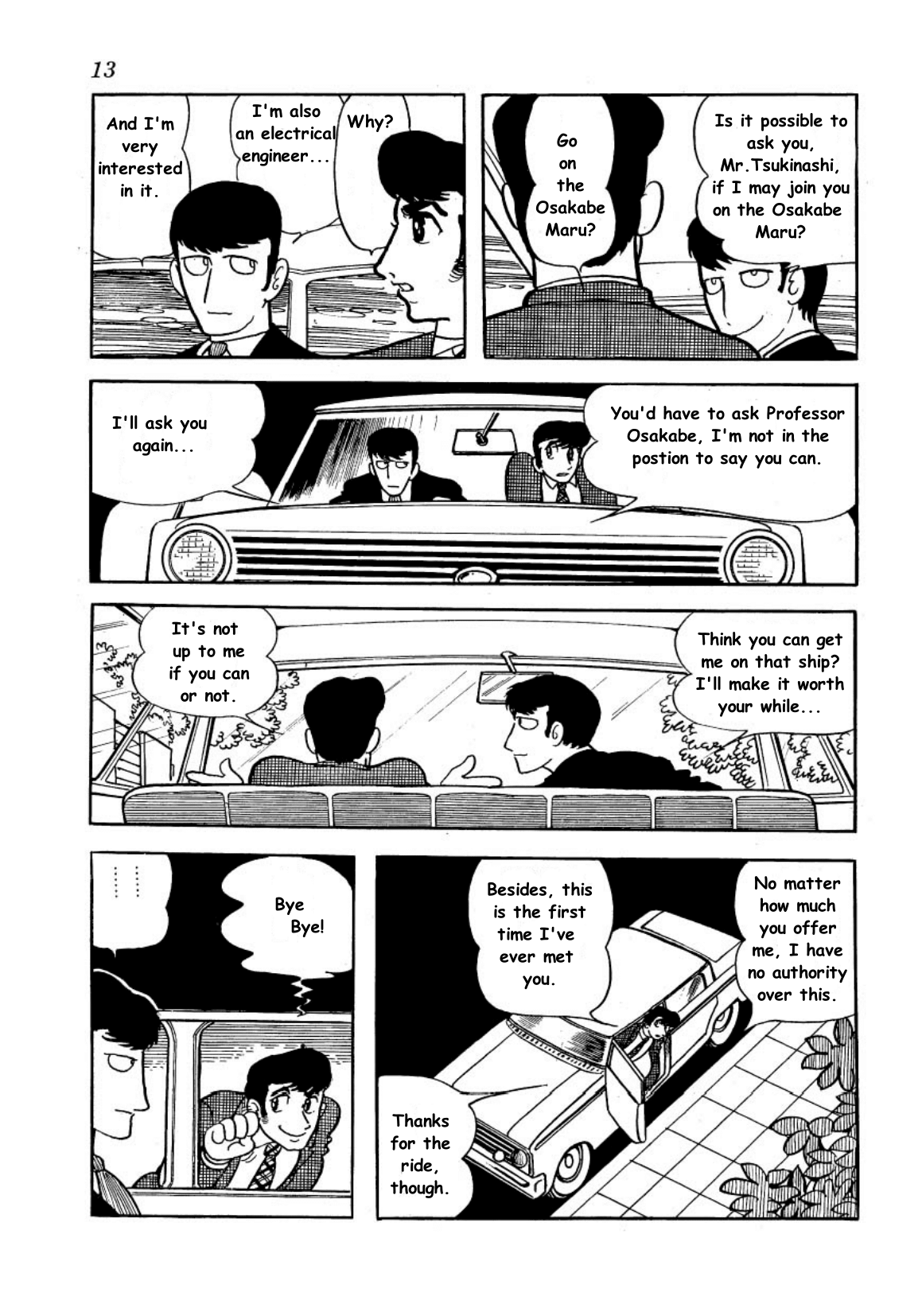 Page 13