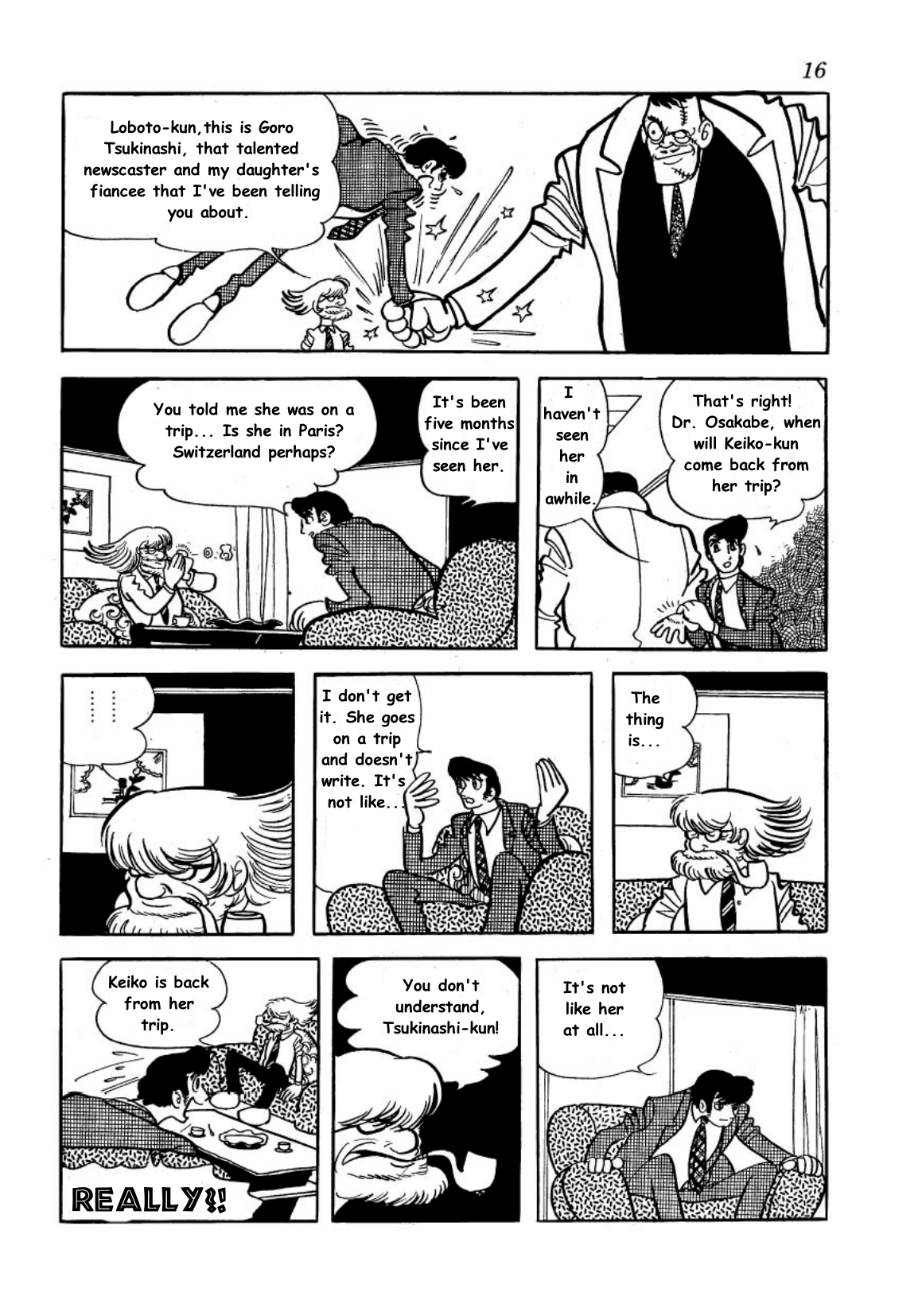 Page 16