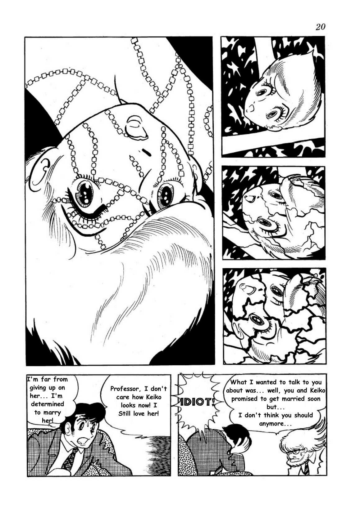 Page 20