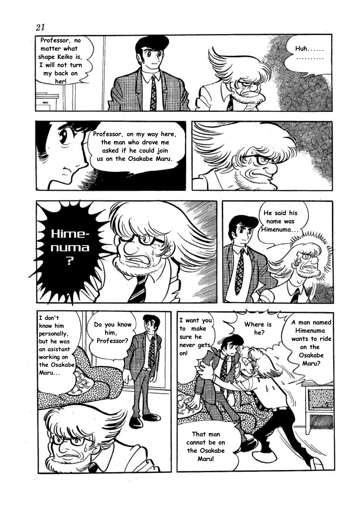 Page 21