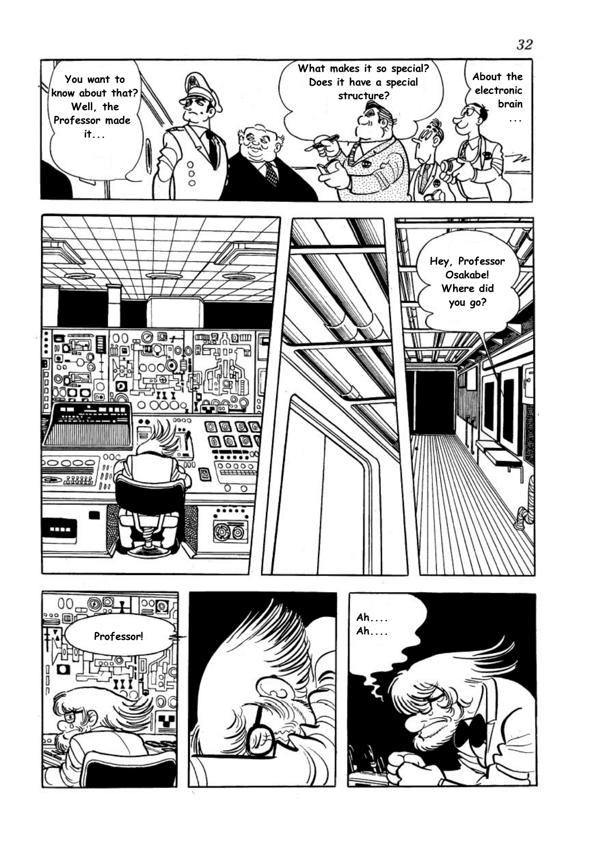 Page 31