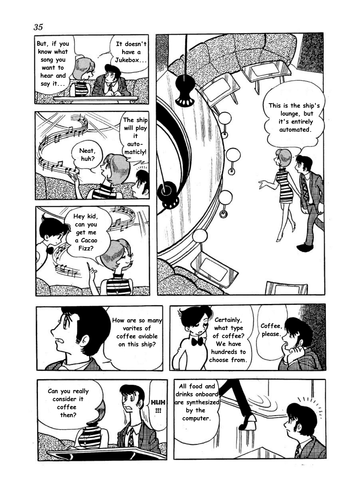 Page 34