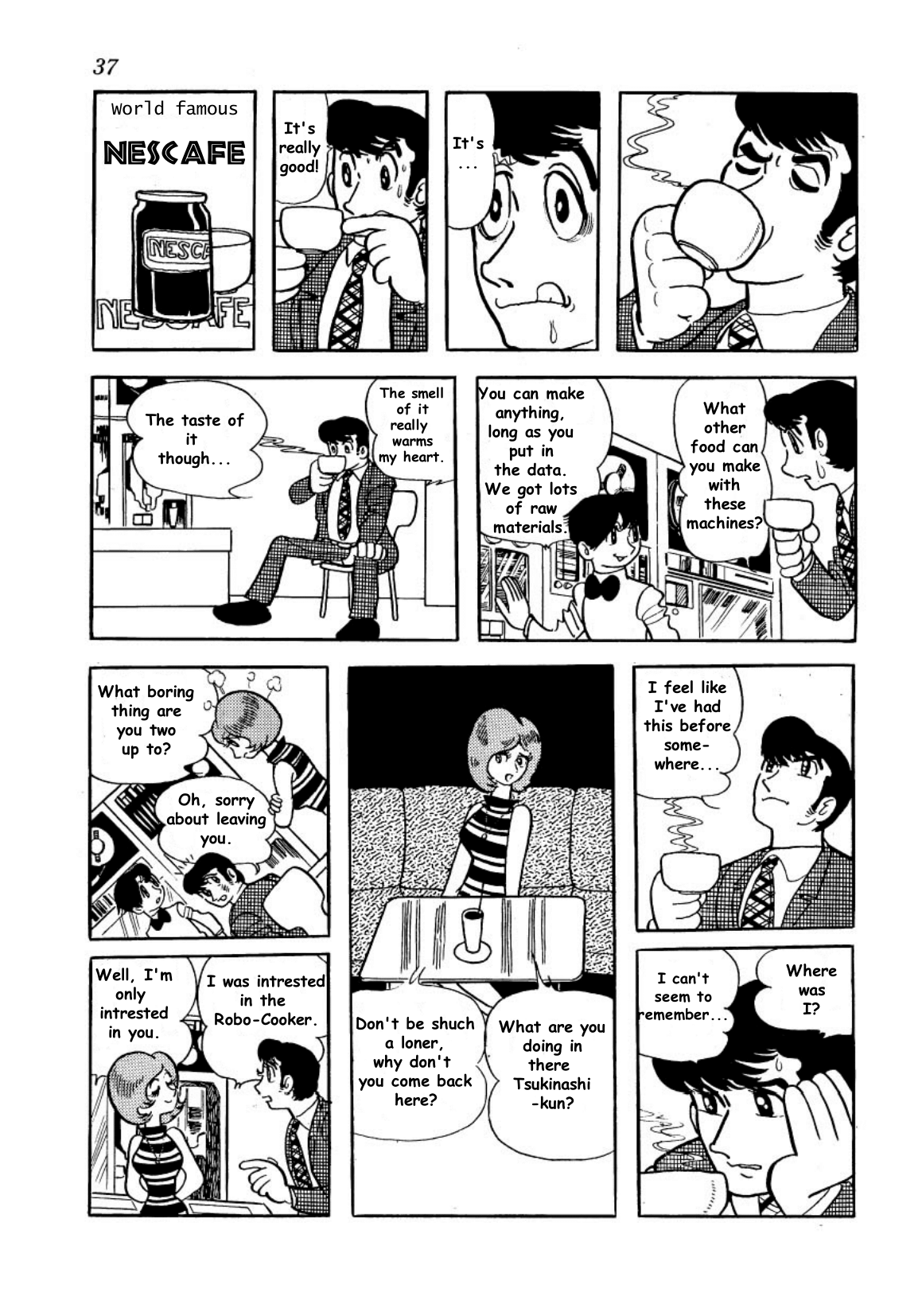 Page 36