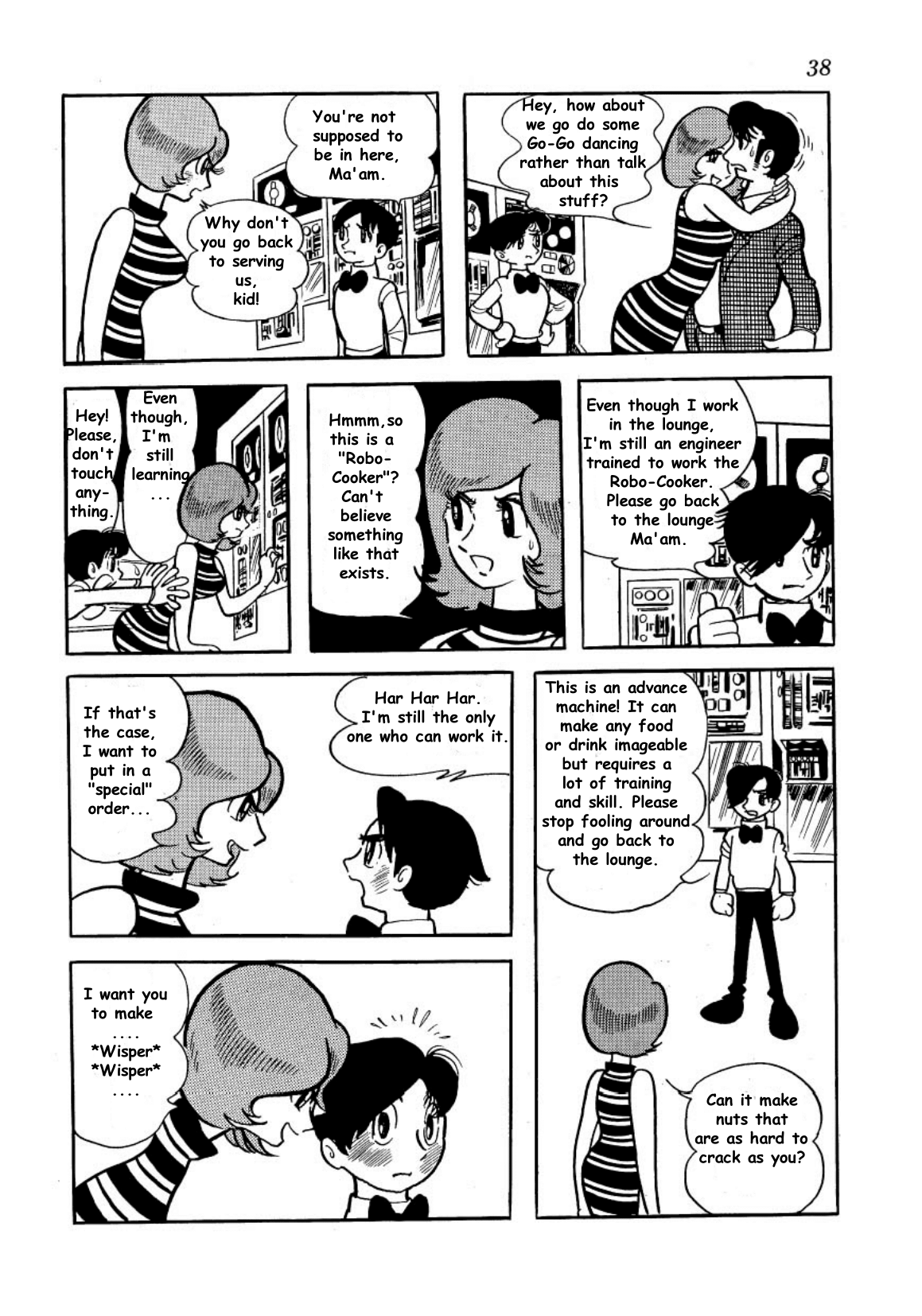 Page 37