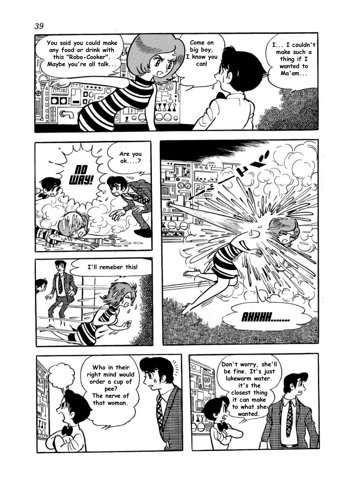 Page 38