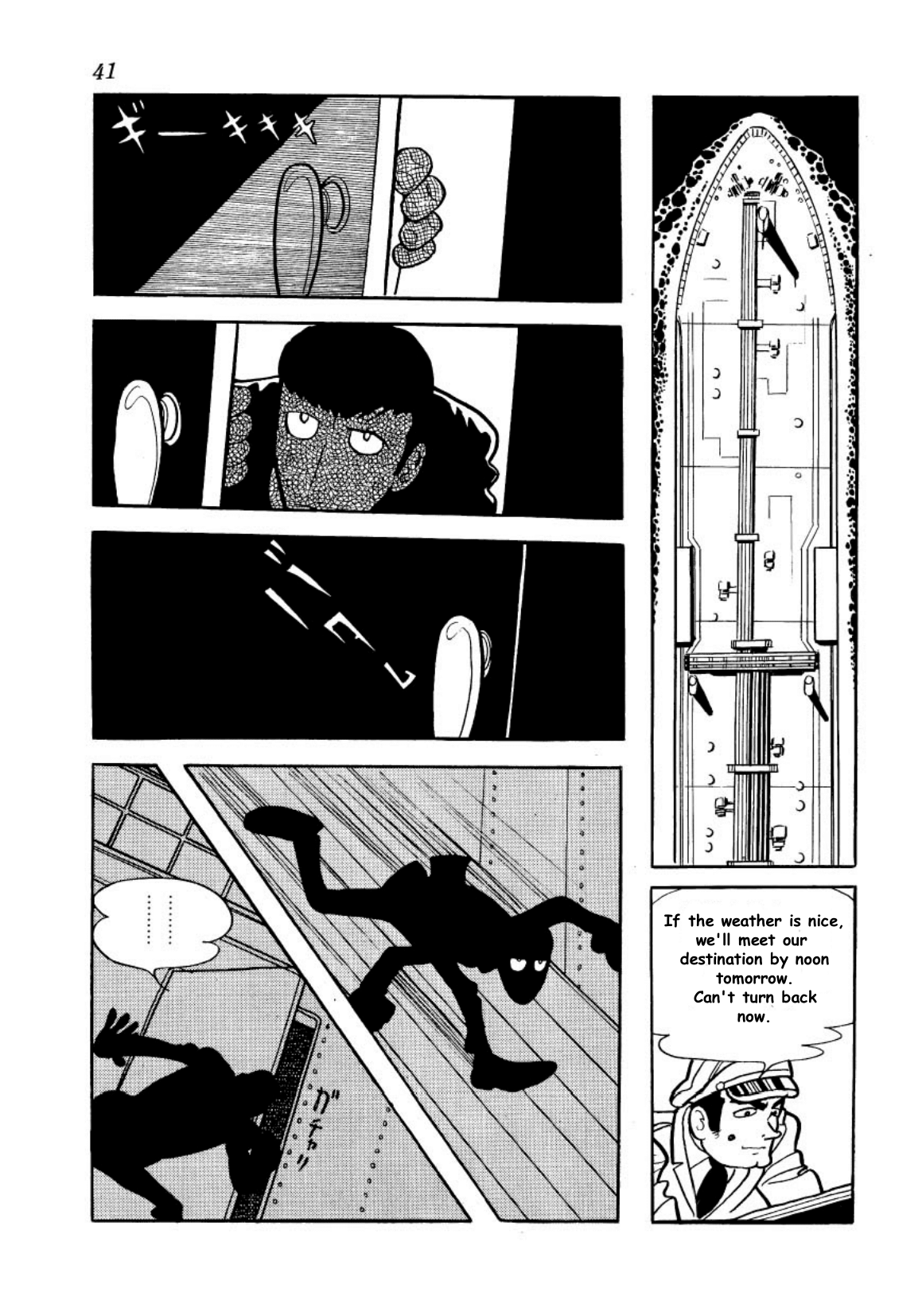 Page 40