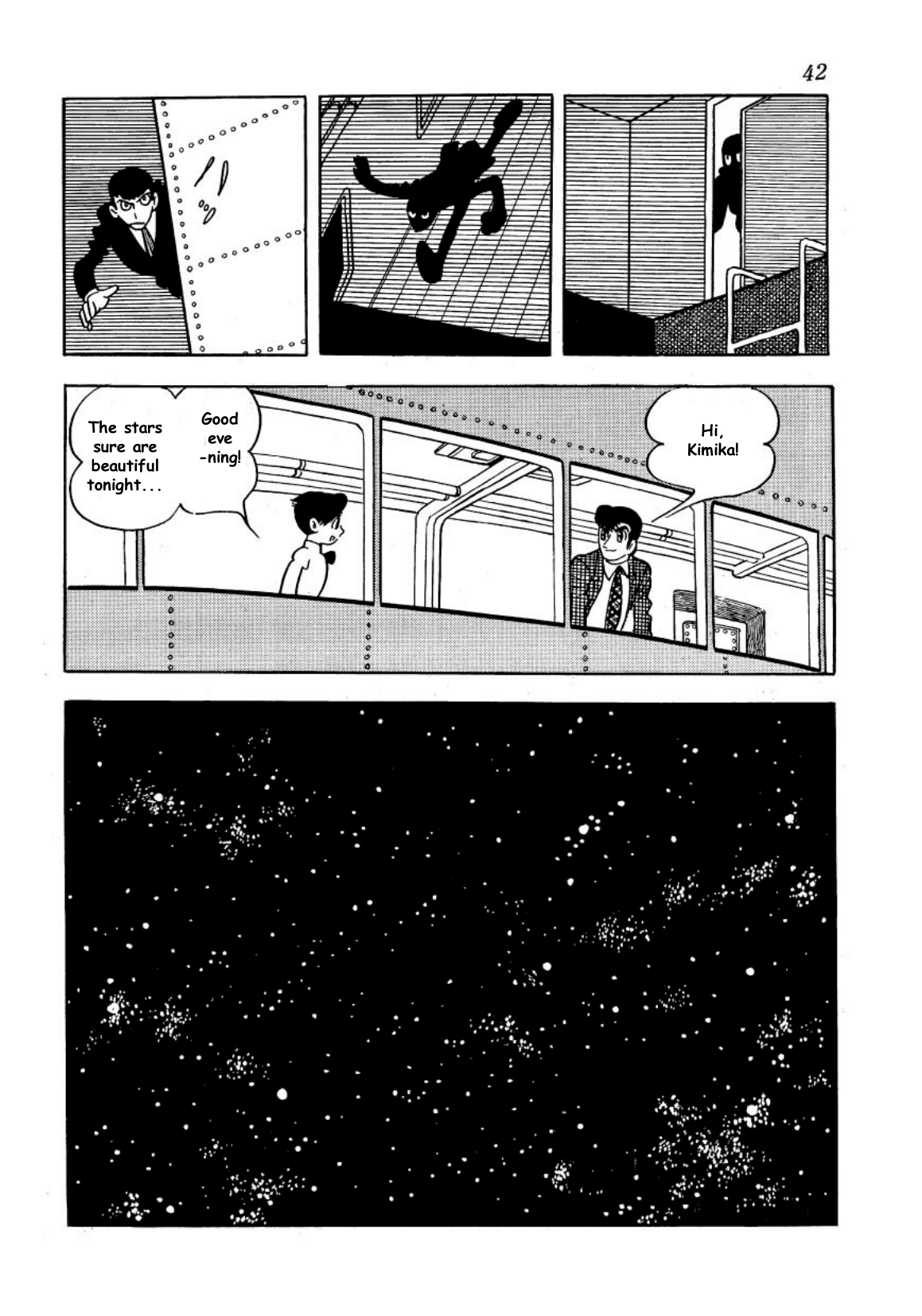 Page 41