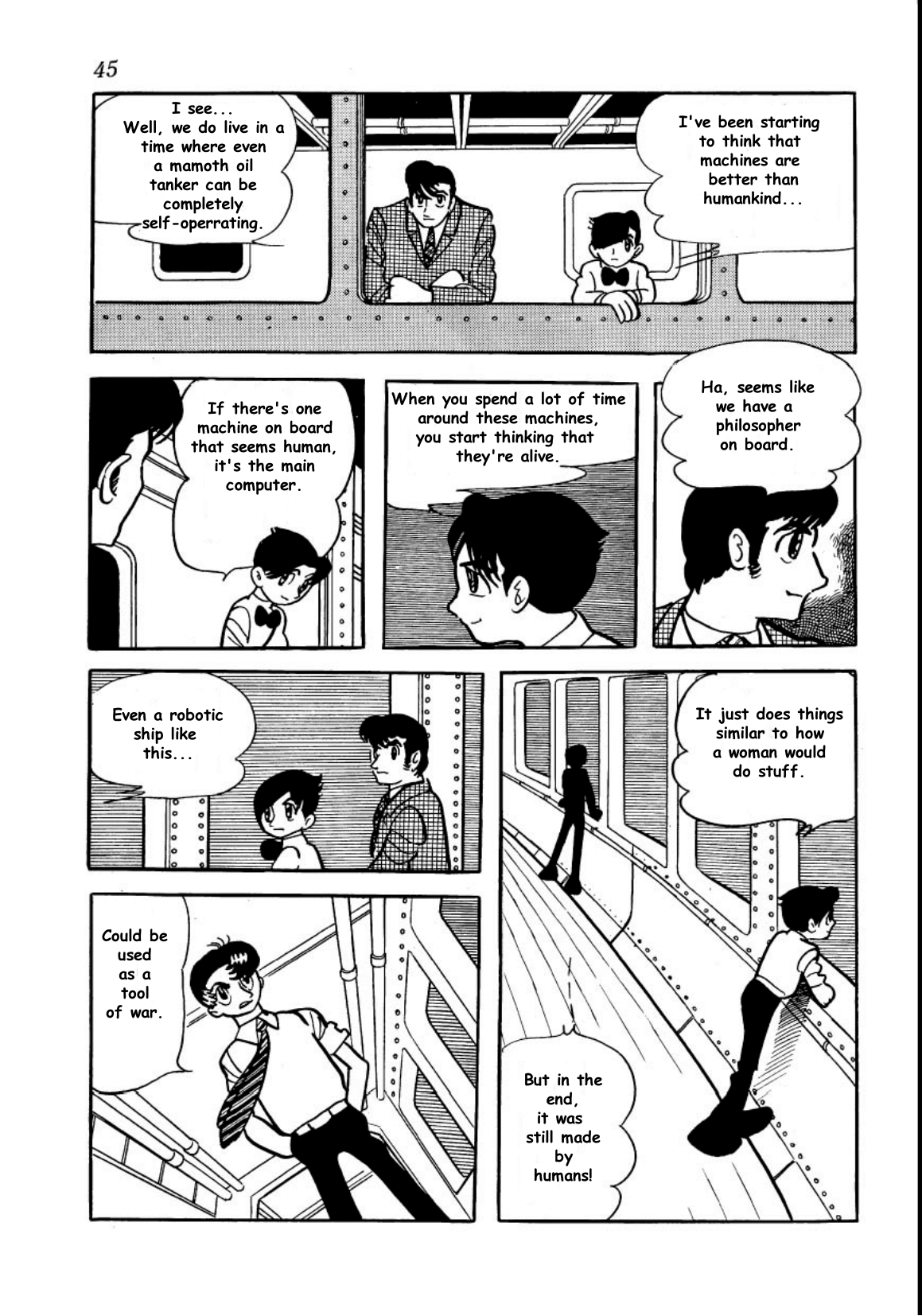 Page 44