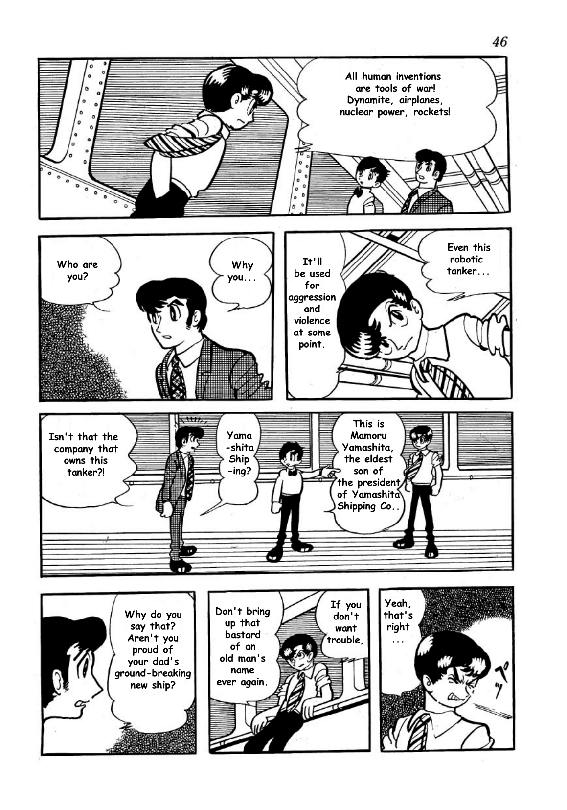 Page 45