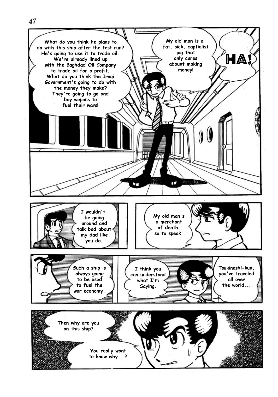 Page 46