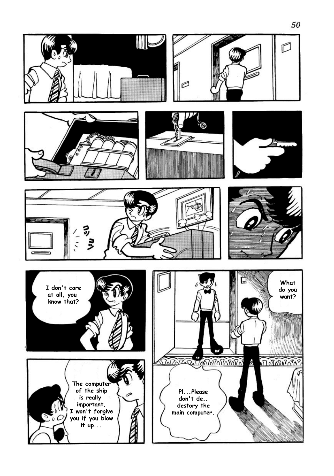 Page 49