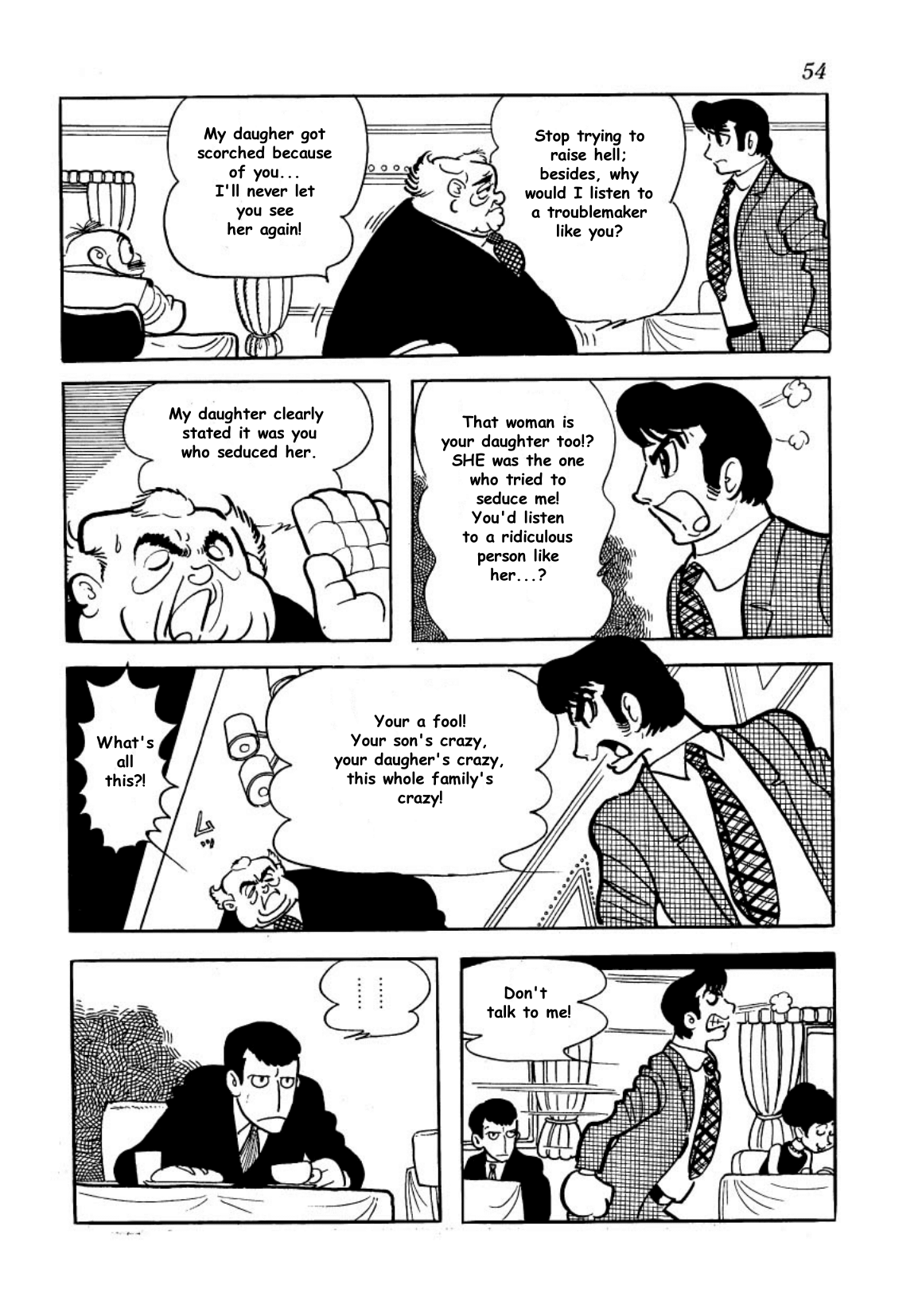Page 53