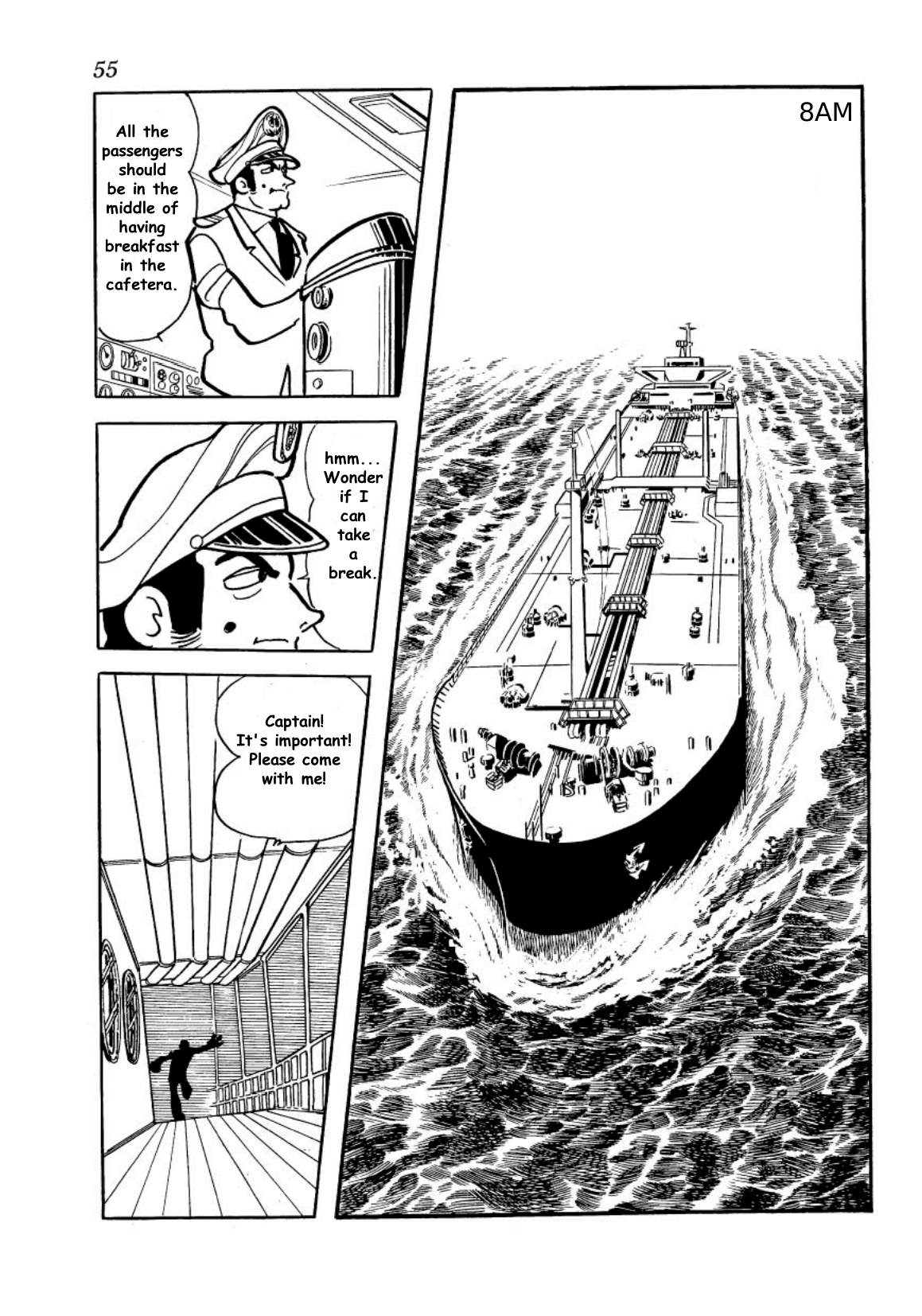 Page 54