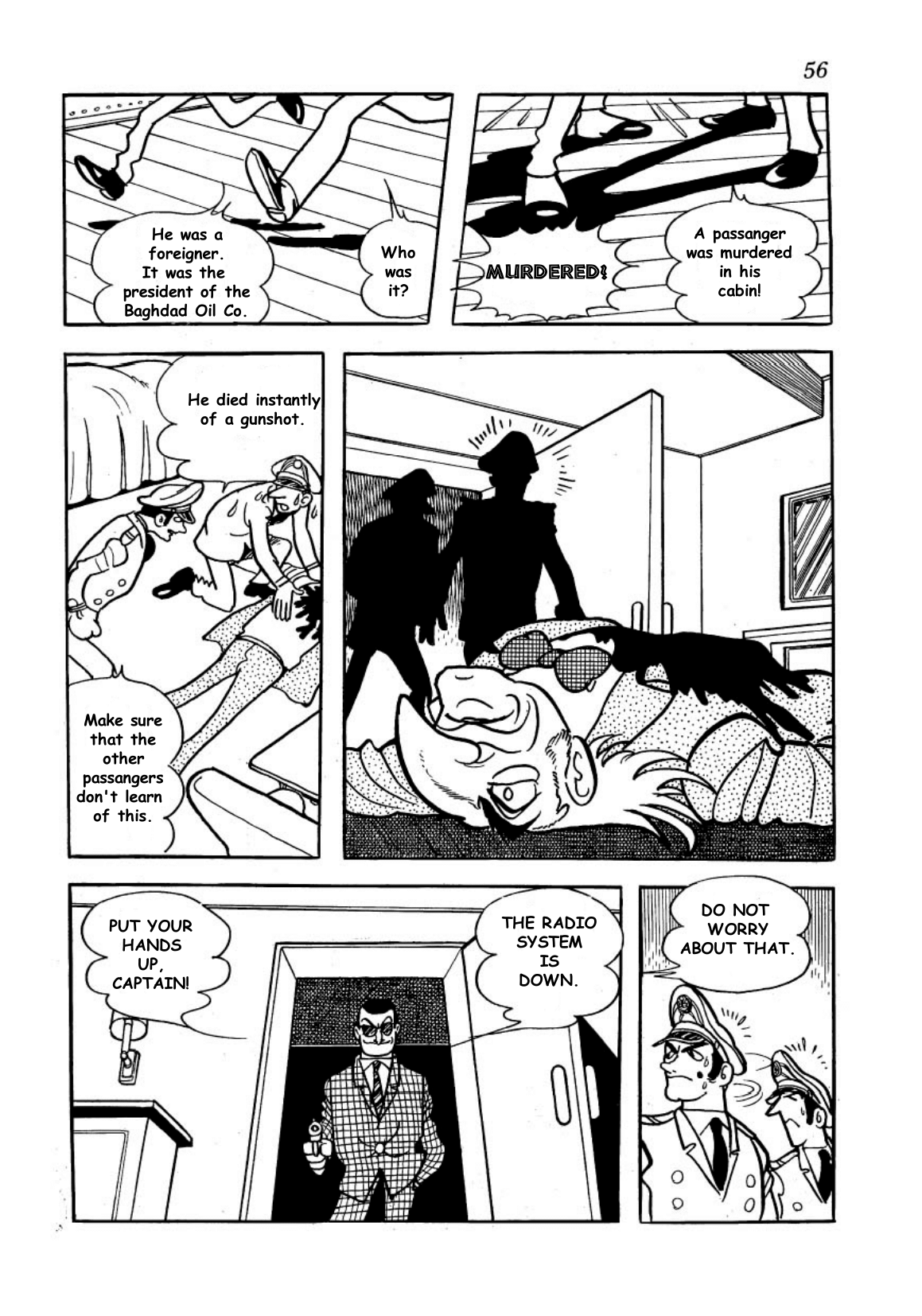 Page 55