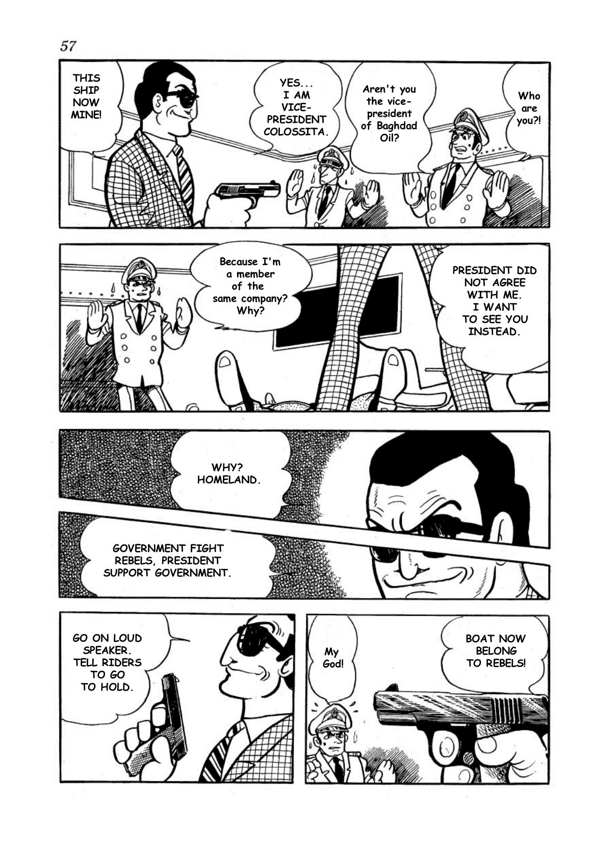 Page 56