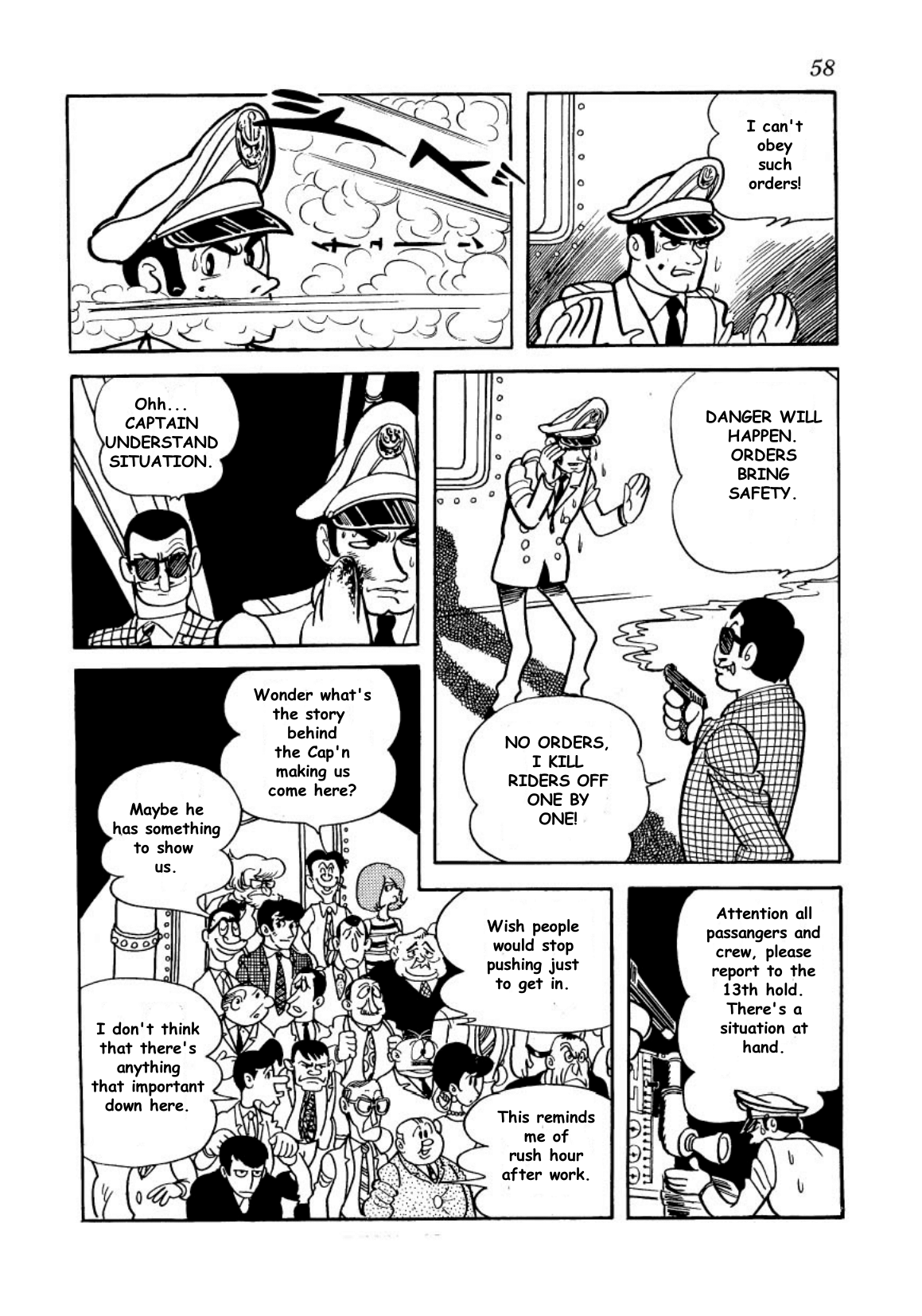 Page 57