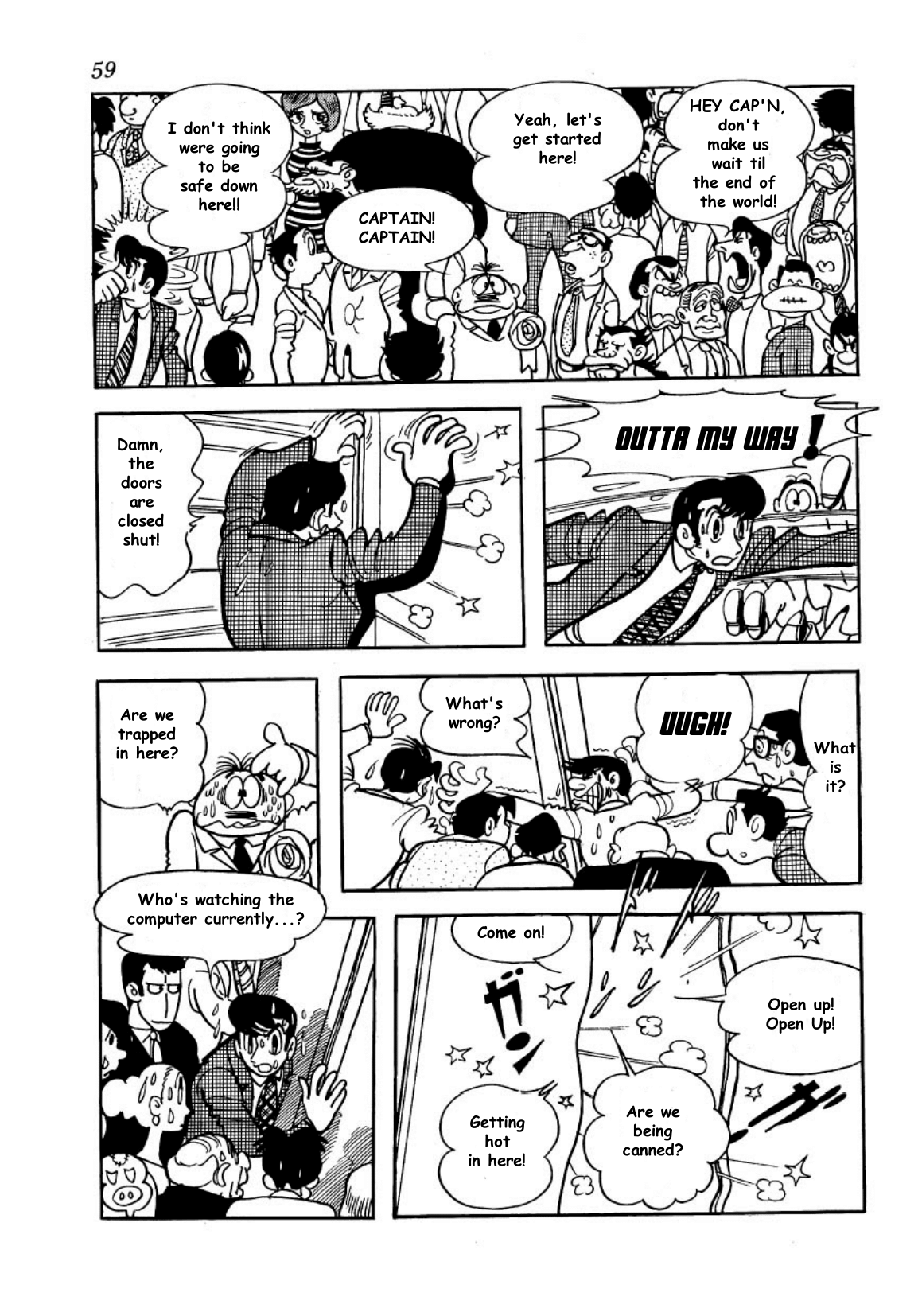 Page 58