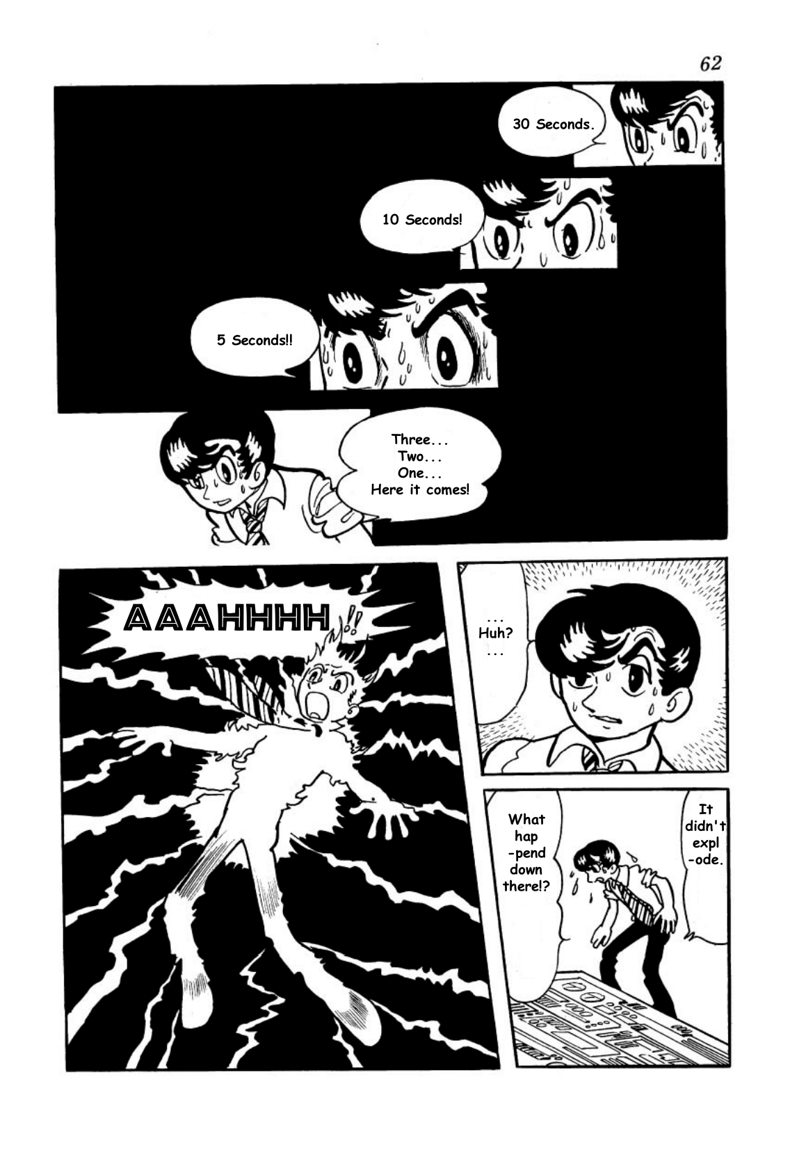 Page 61