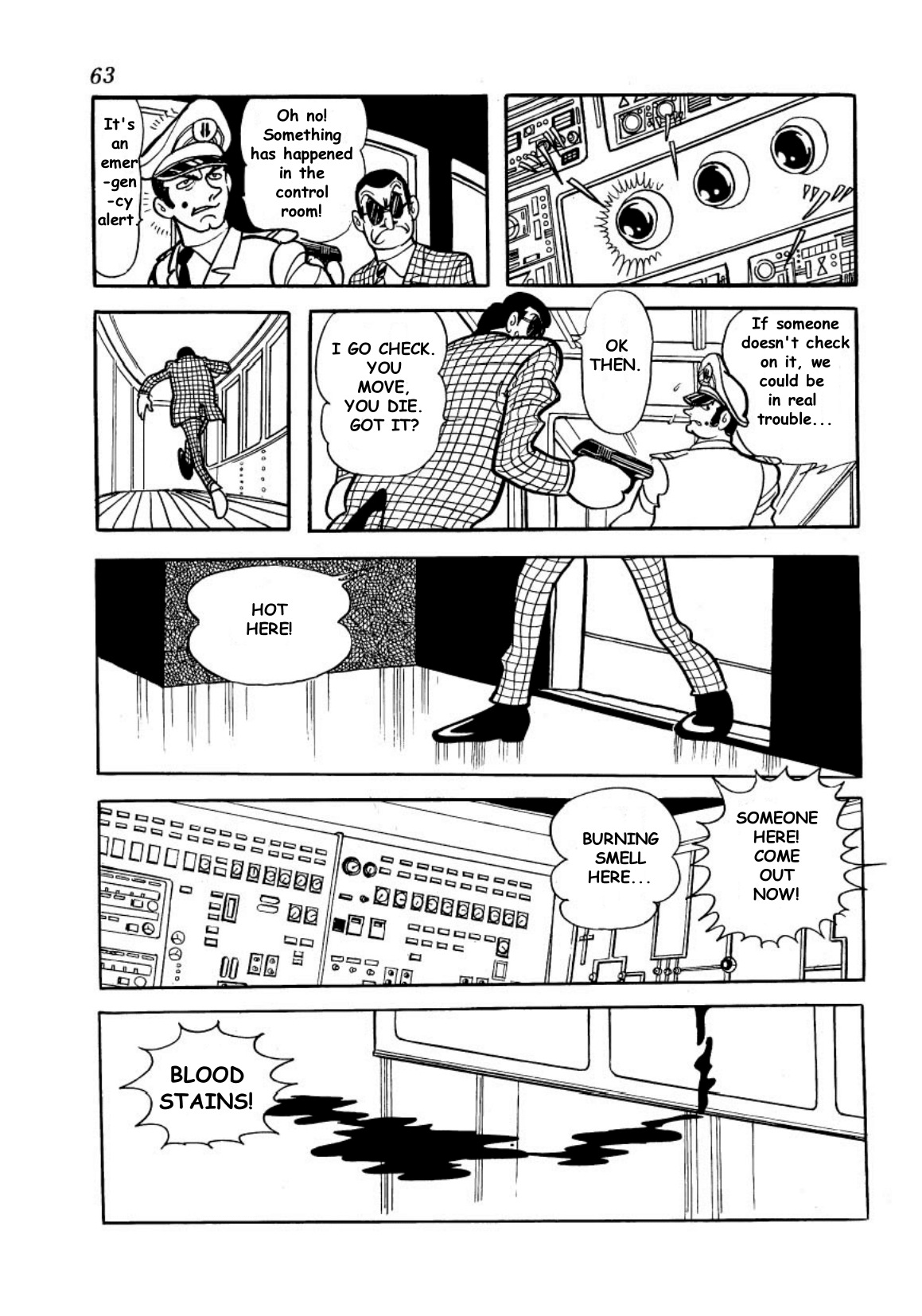 Page 62