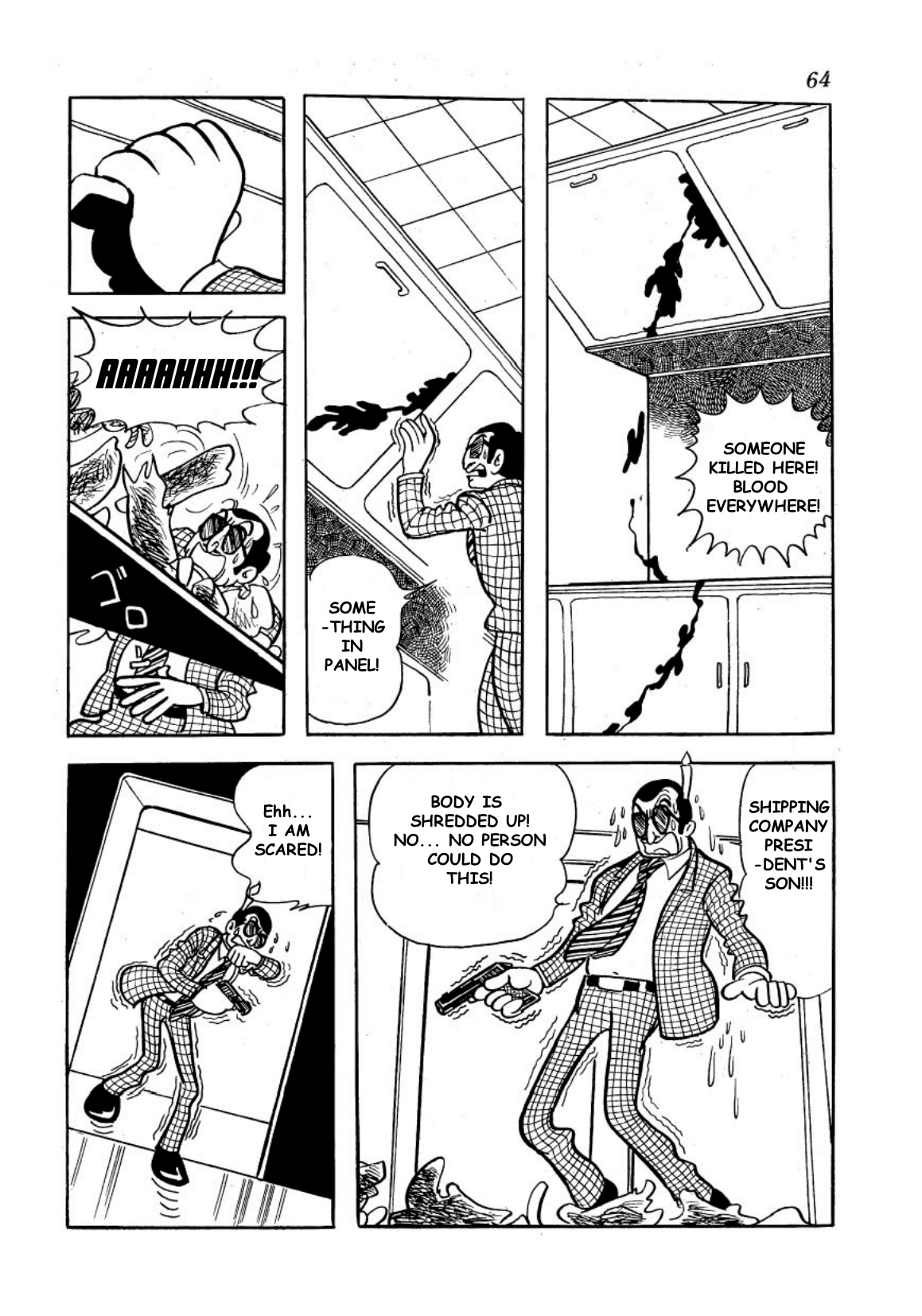 Page 63