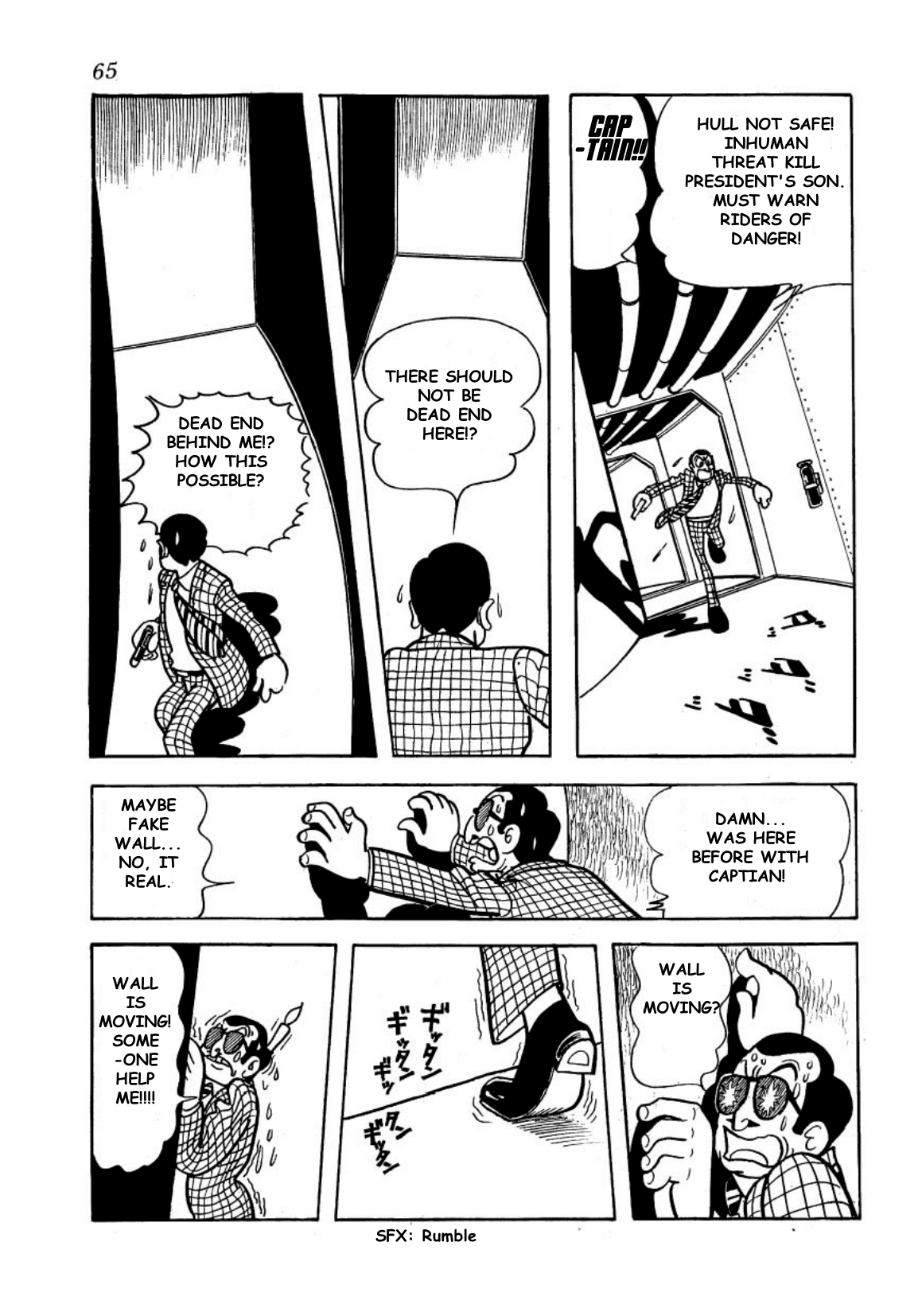 Page 64