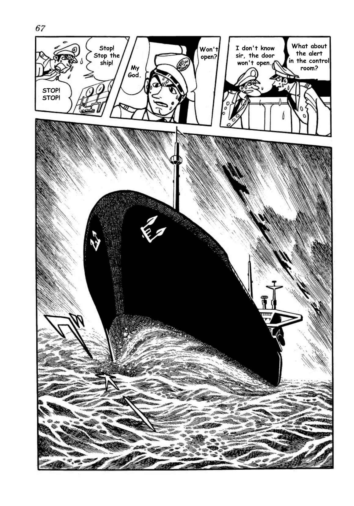 Page 66