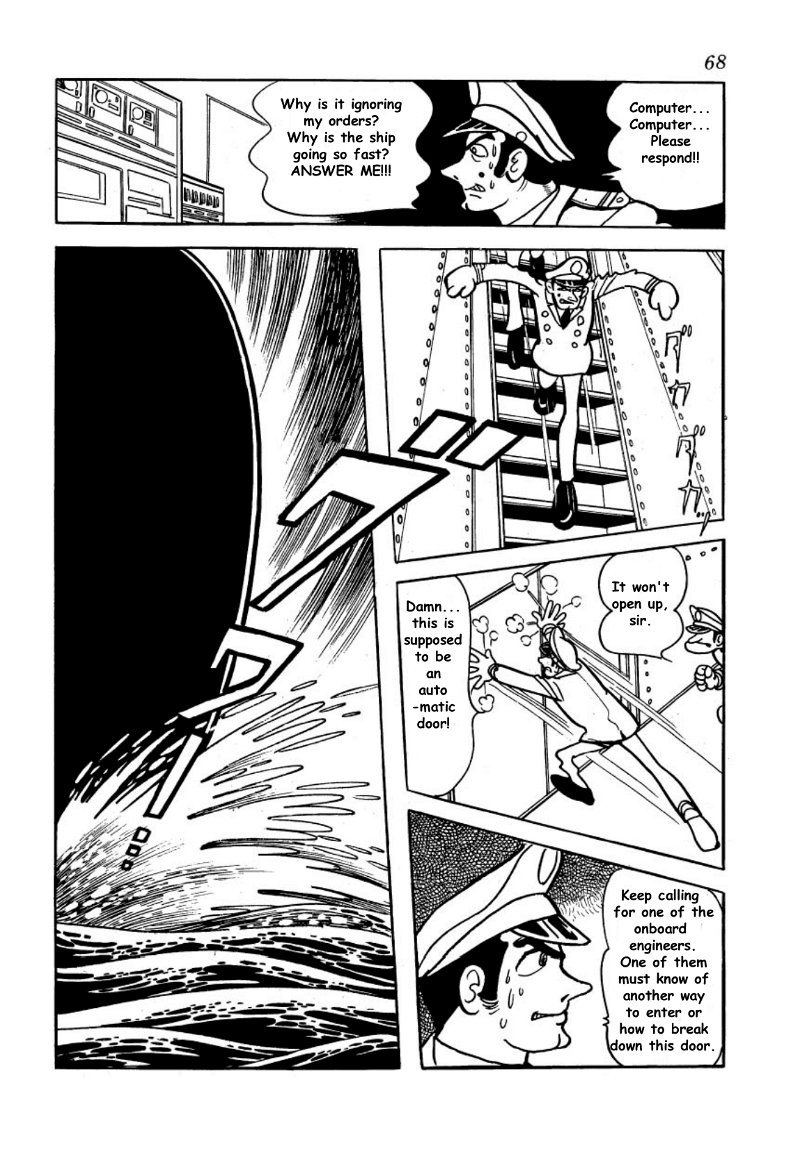 Page 67