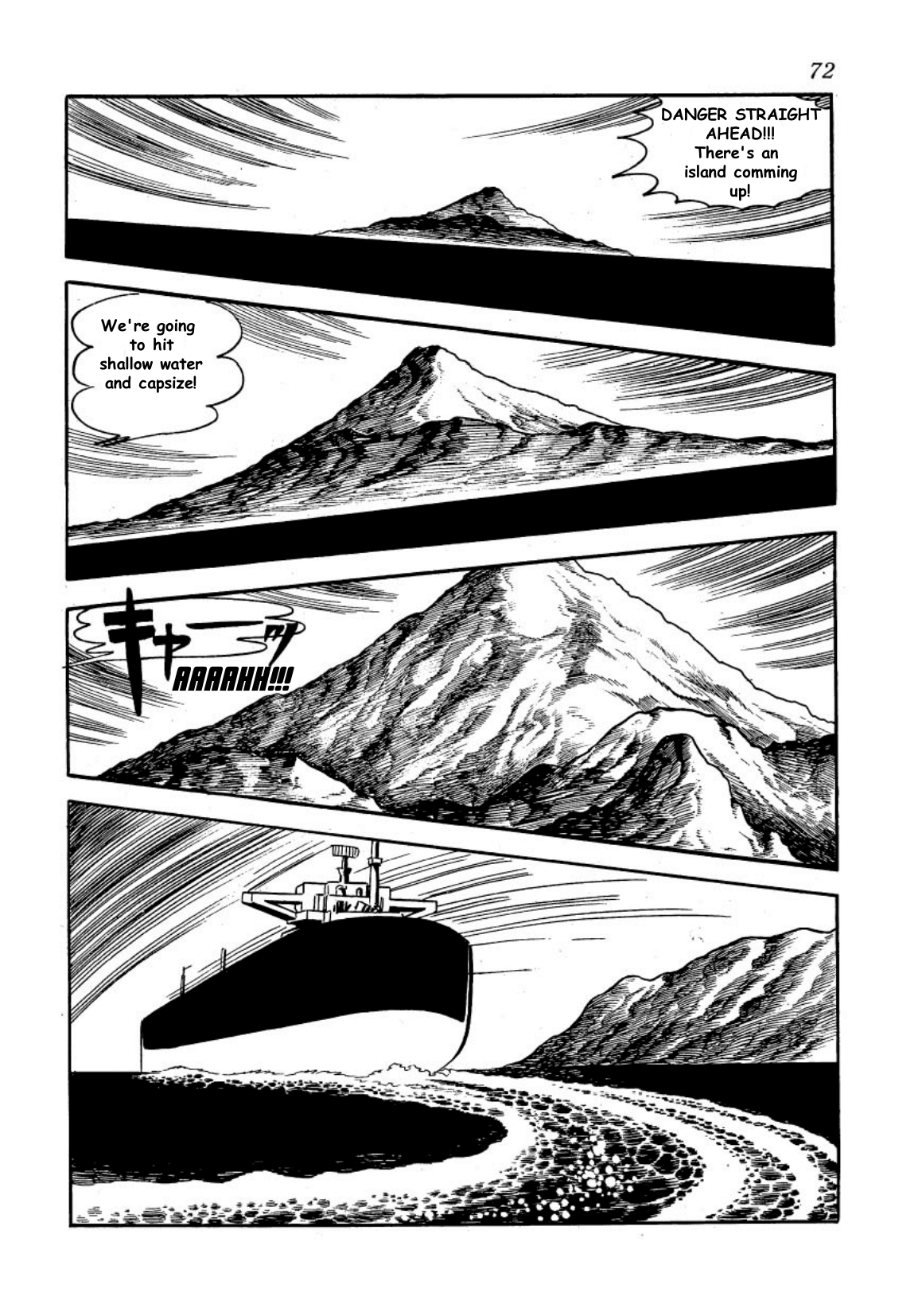 Page 71