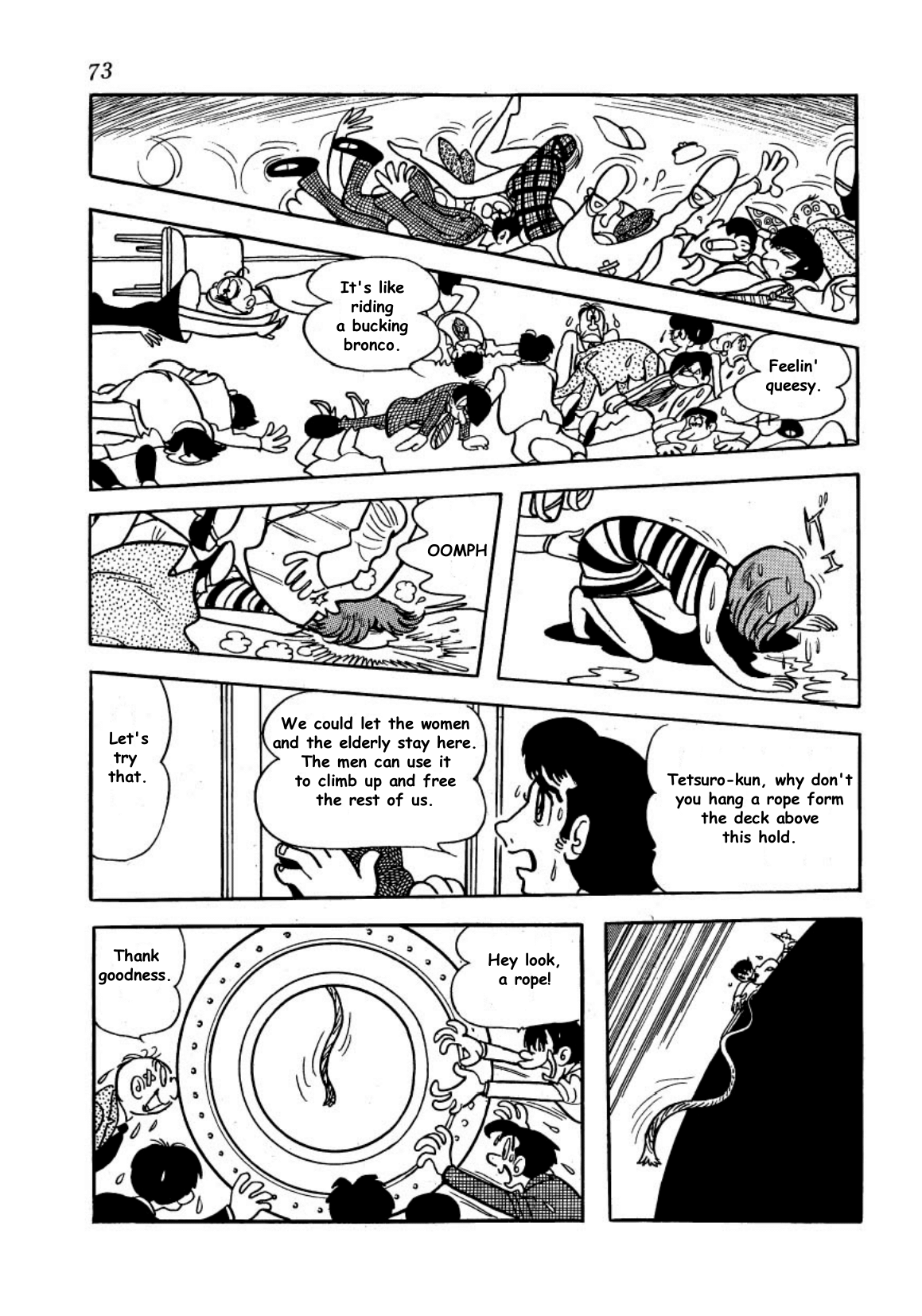 Page 72