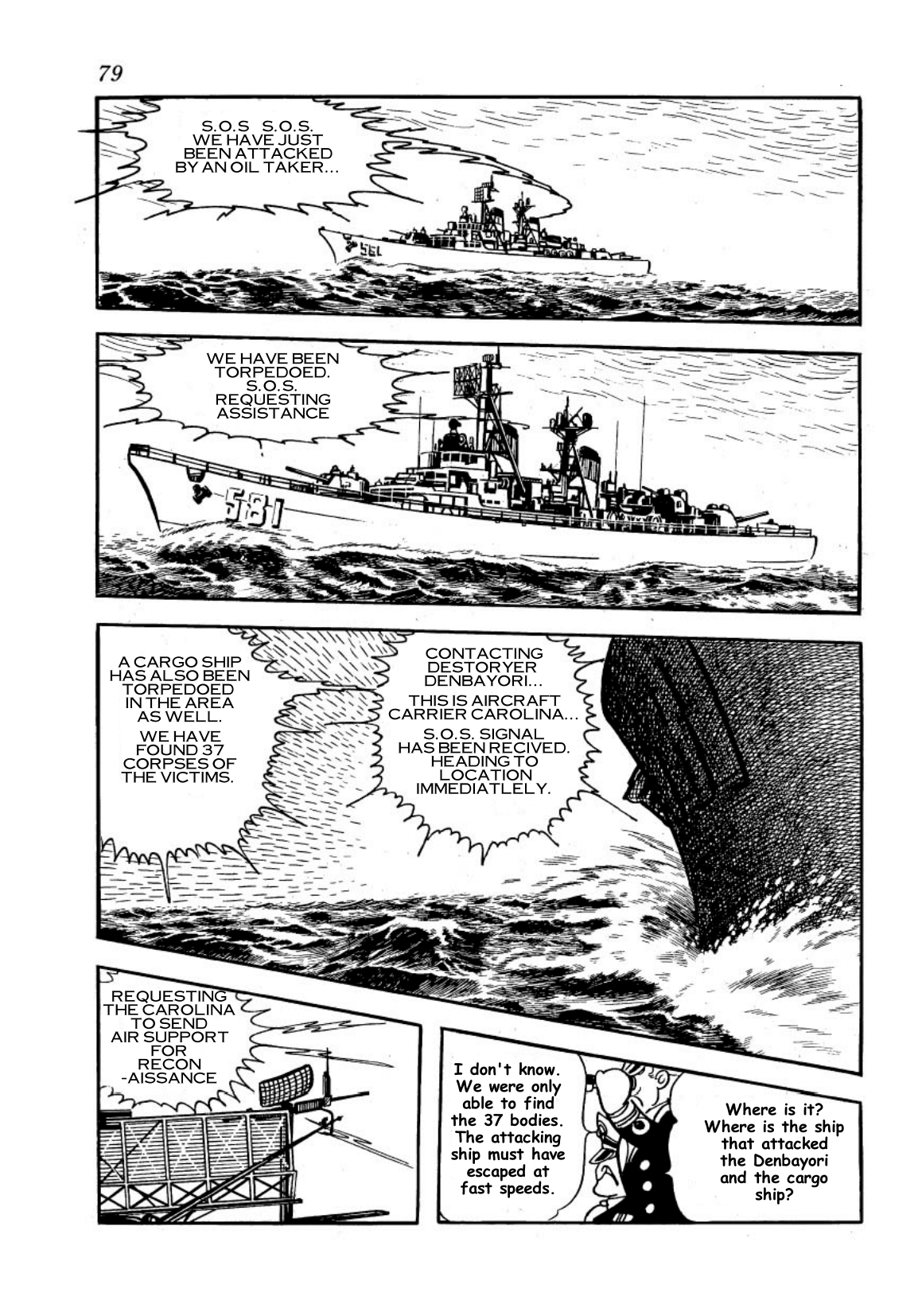 Page 78