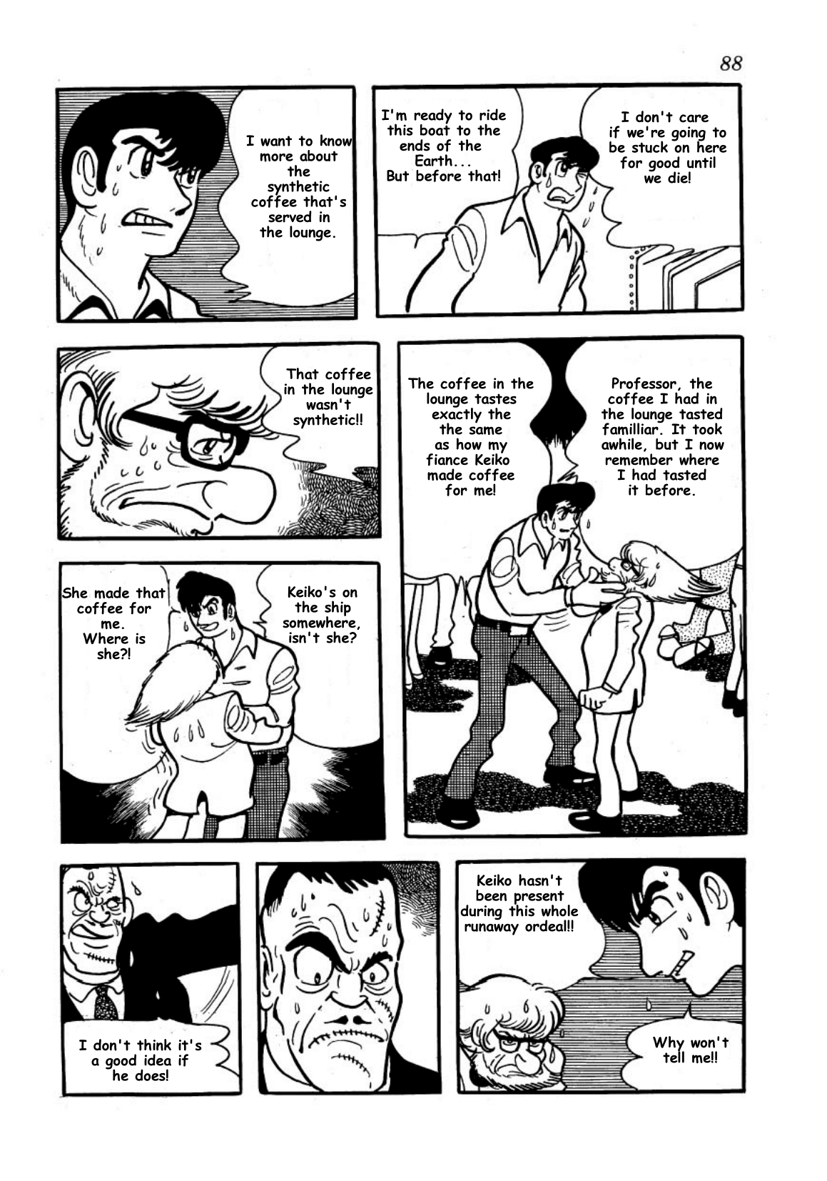 Page 87