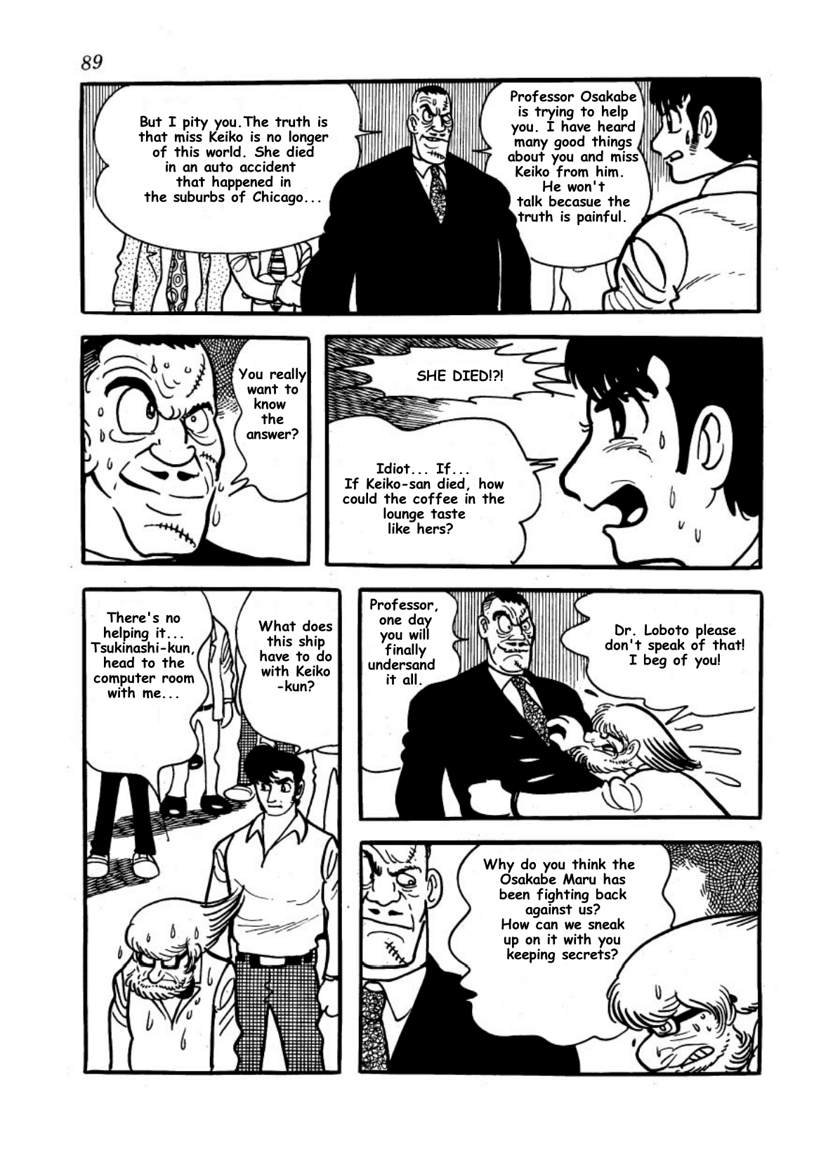 Page 88